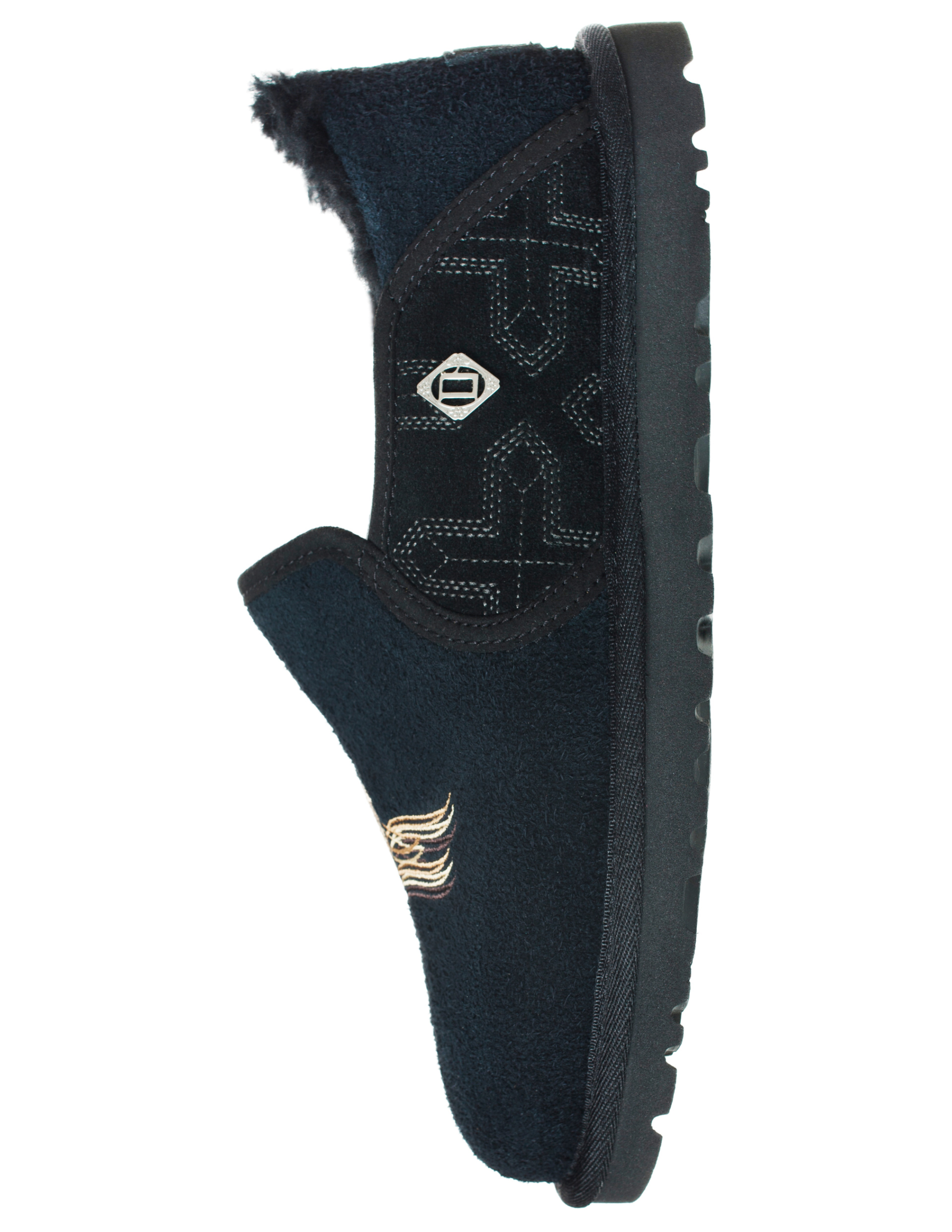 Children of the discordance UGG x Children Of The Discordance Kenton