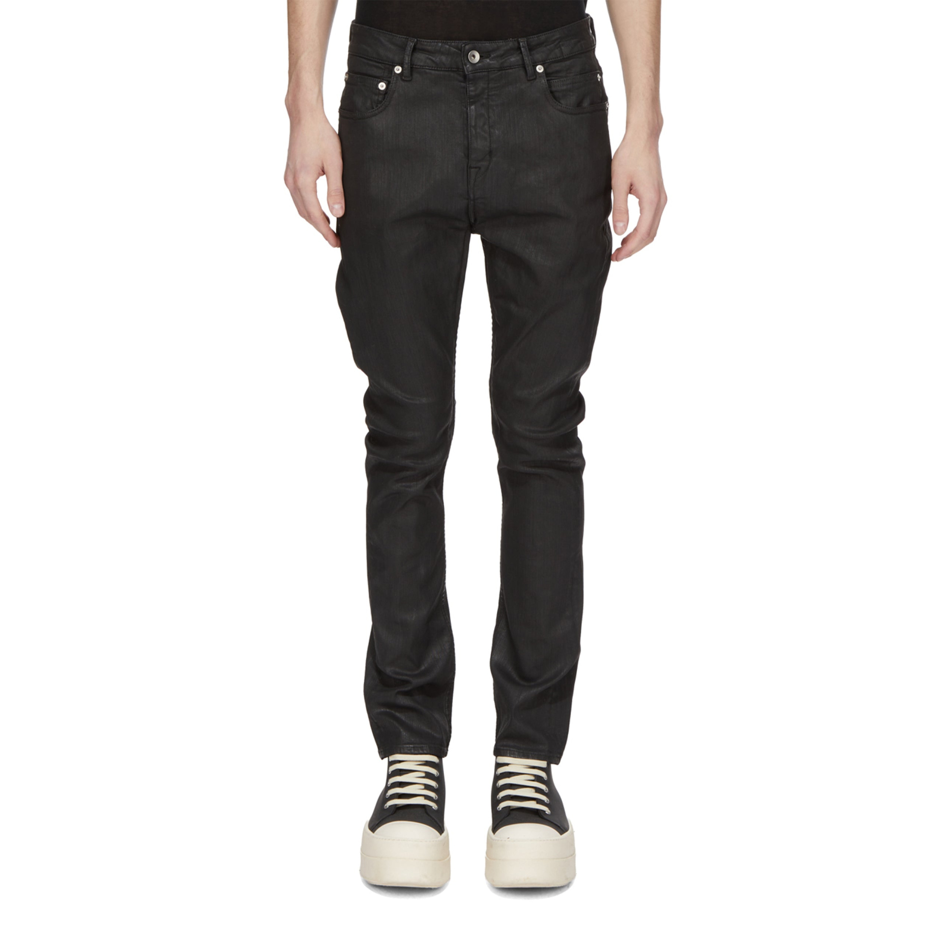 DRKSHDW by Rick Owens 
