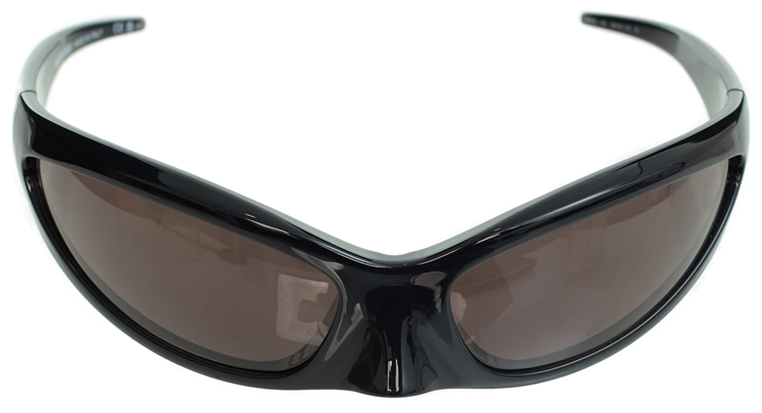 Balenciaga Skin Cat Sunglasses
