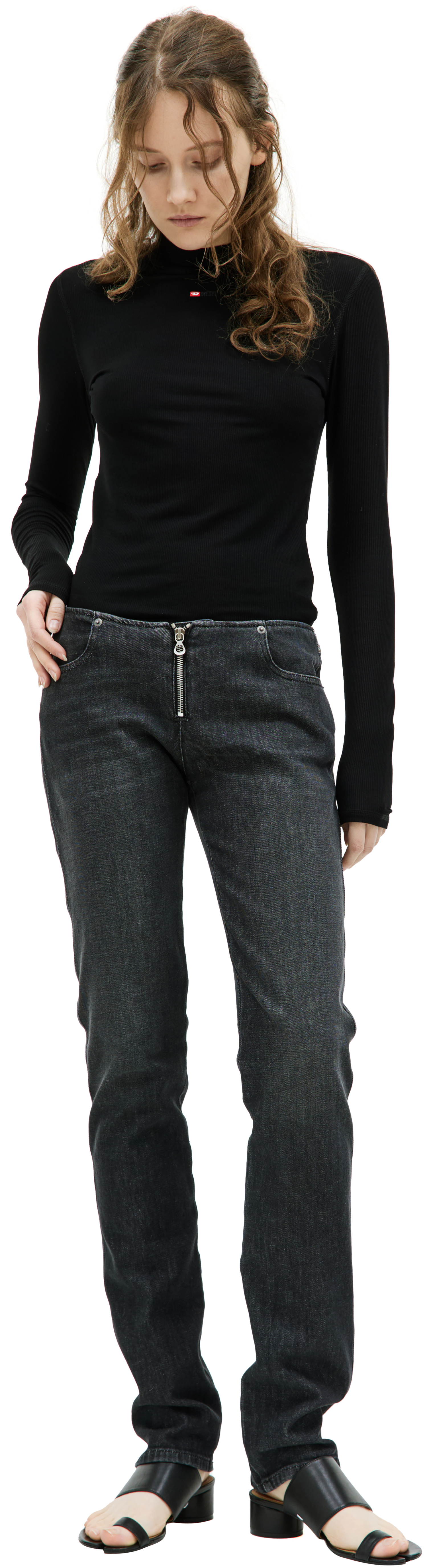 Diesel Skinny jeans