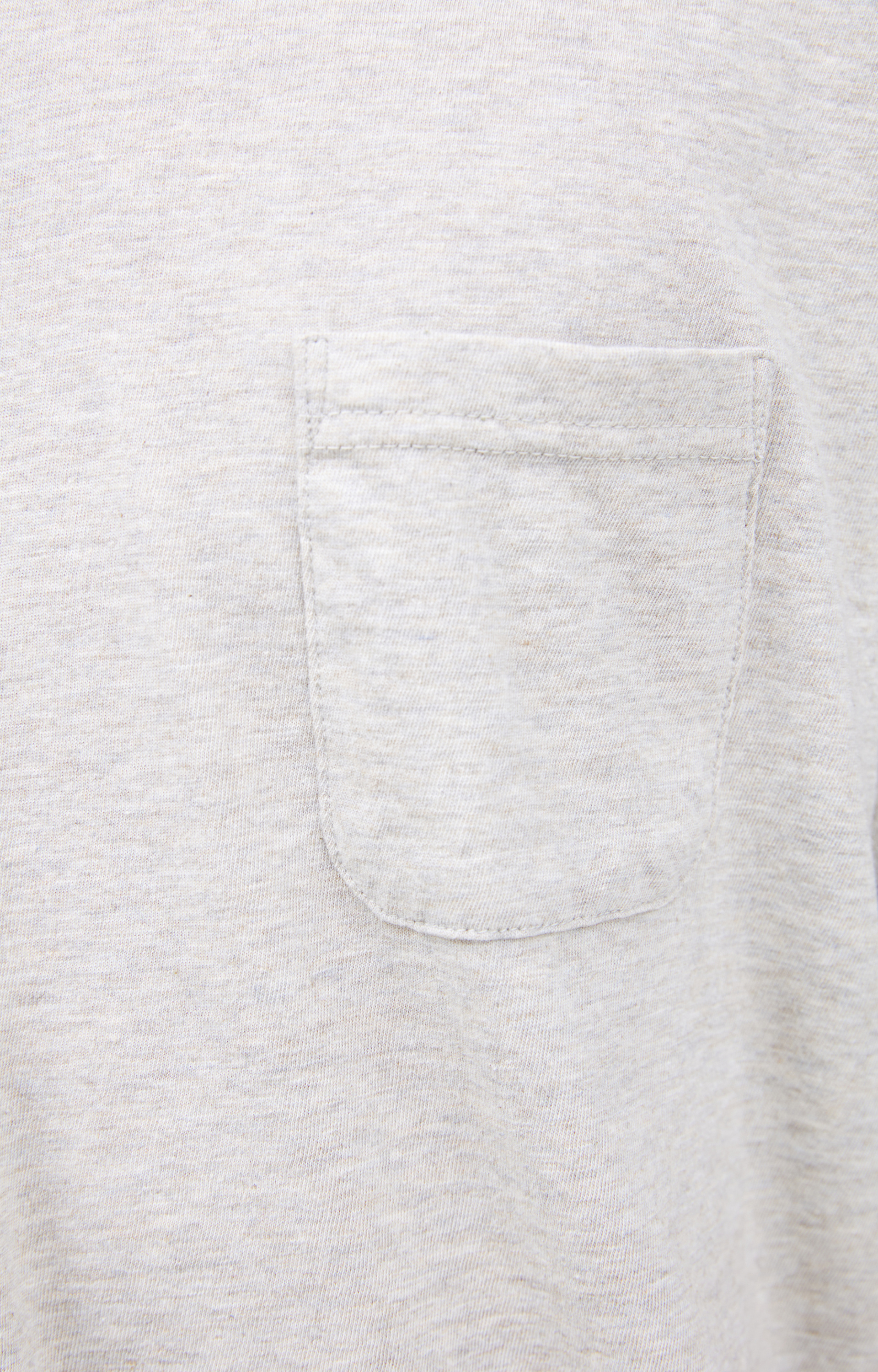 visvim 3-Pack T-shirt