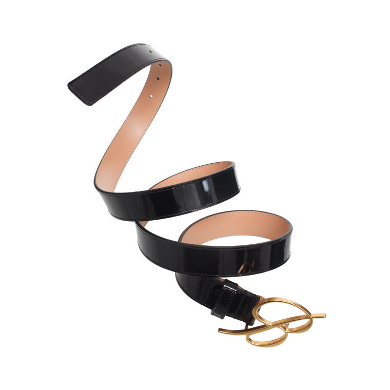 Blumarine Belt