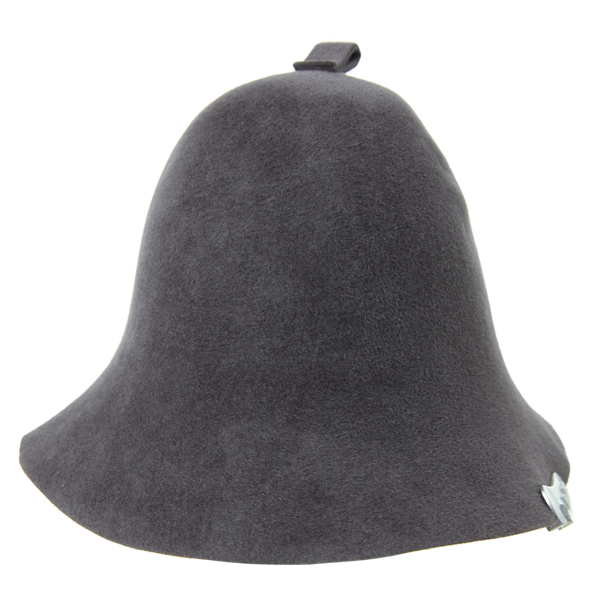 Doublet Wool hat with opener