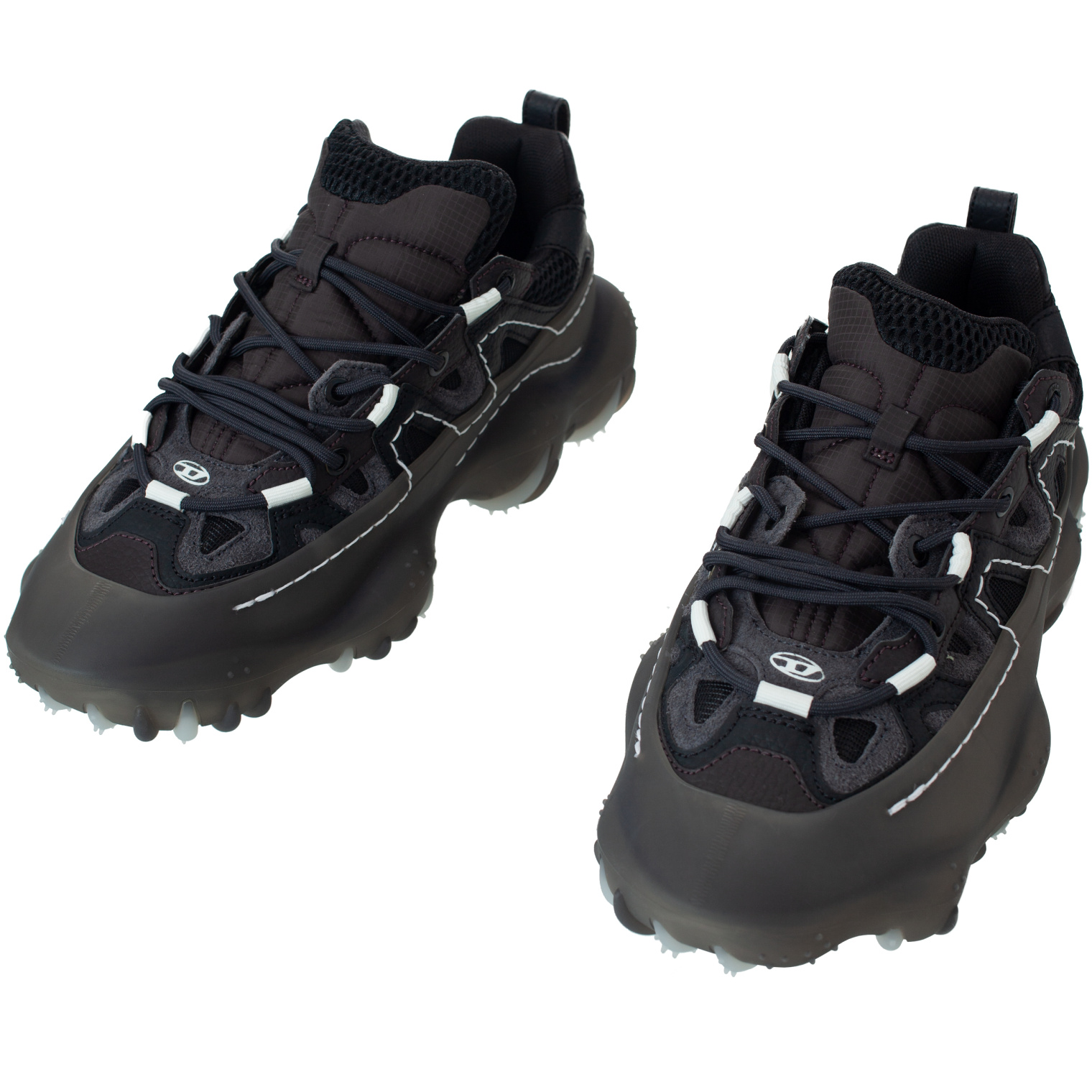 Diesel S-Prototype P1 sneakers