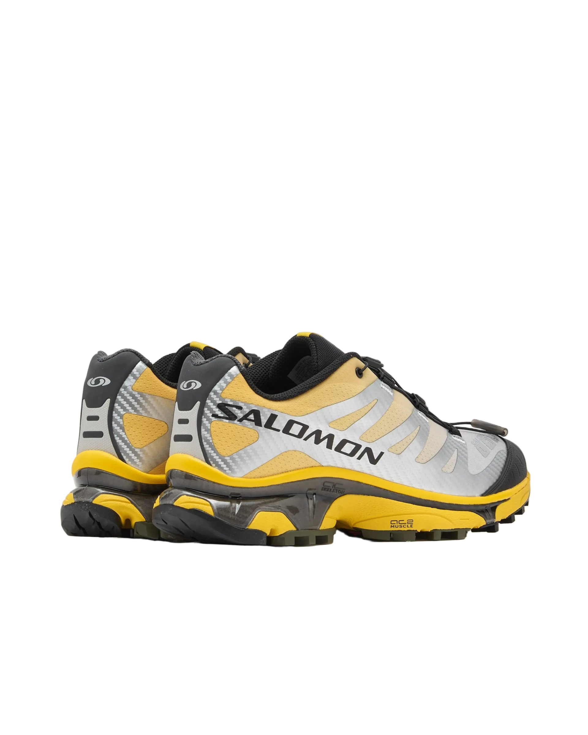 Yves Salomon XT-4 OG Sneakers