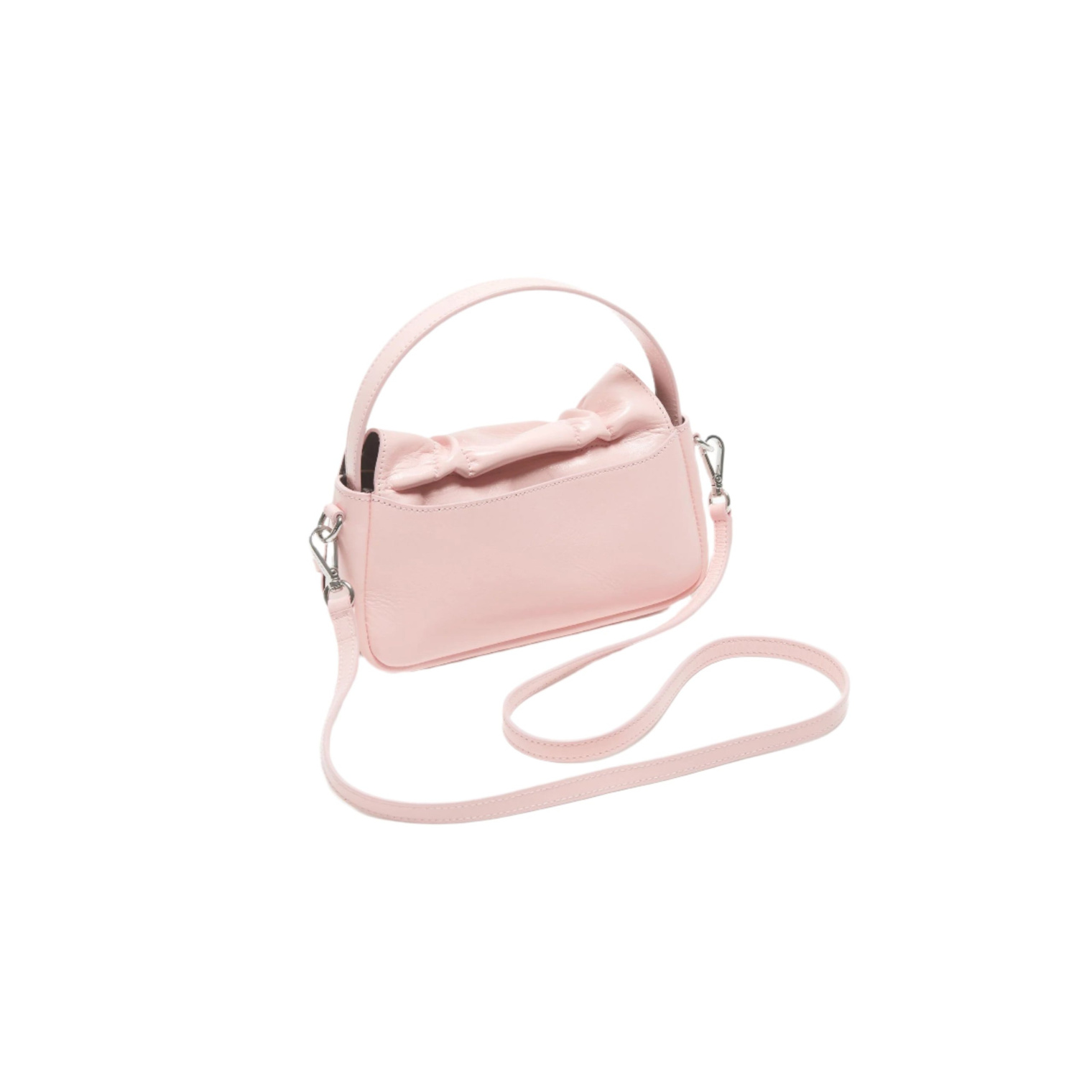 Acne Studios Multipocket Micro Bag