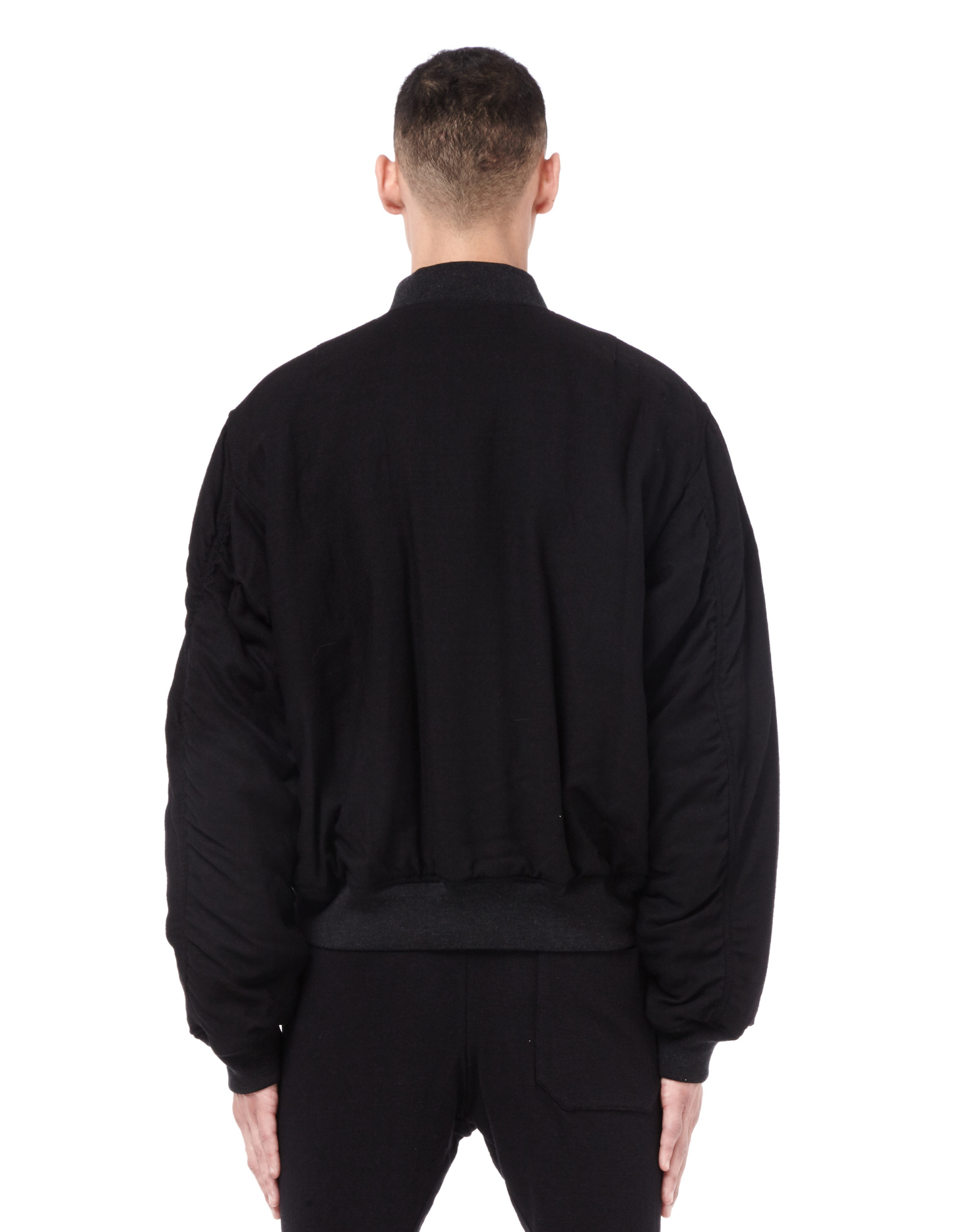 最終値下 HAIDER ACKERMANN ベロアストール ASAP Rocky Haider Ackermann – Backyardarchive