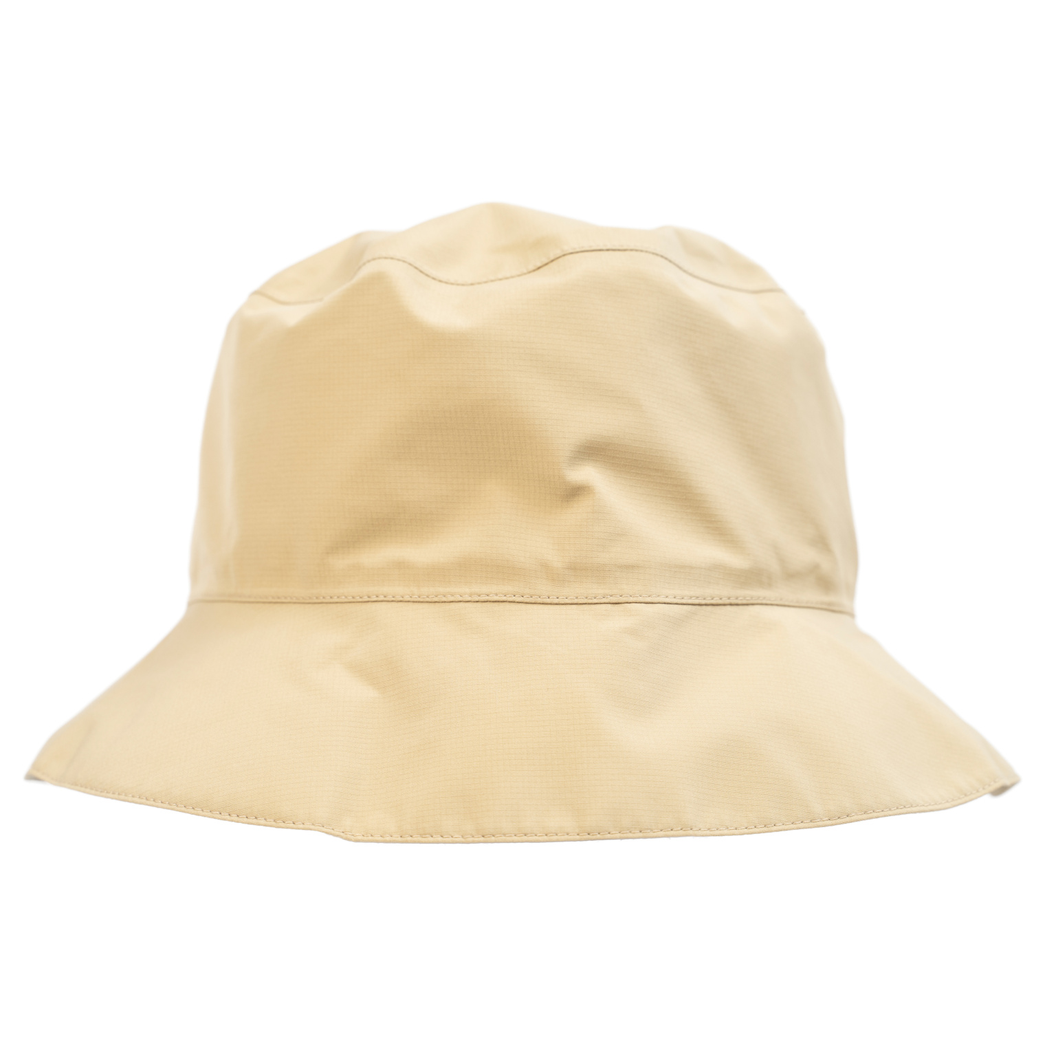 Acronym 3L waterproof bucket hat