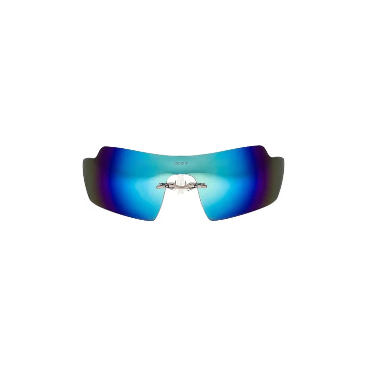 Coperni Clip On Sunglasses #2