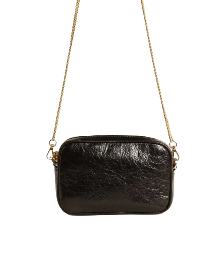 Golden Goose Mini Star Bag