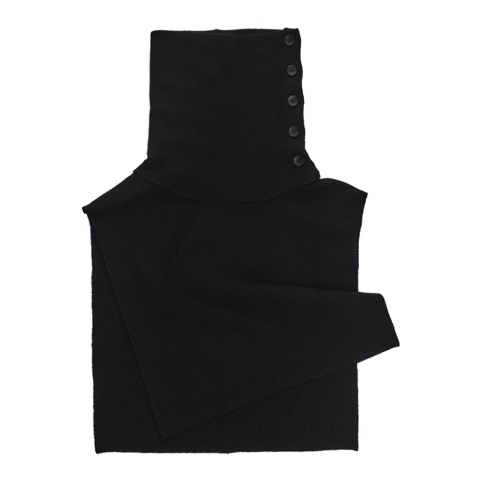 The Viridi-Anne Scarf