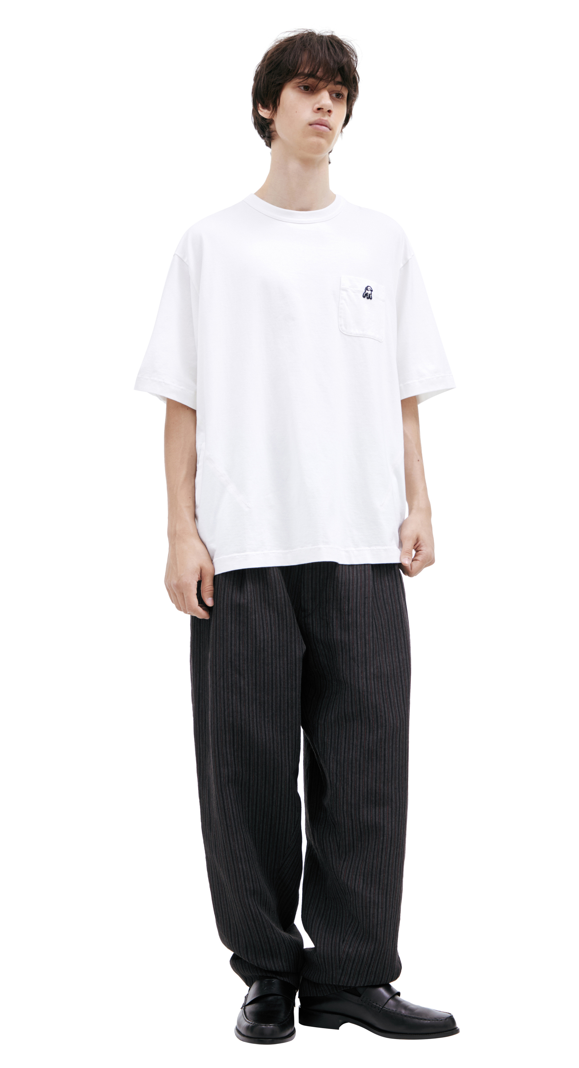 充実の品 Was Six If Nine SV77.COM | Collection Men's | パンツ