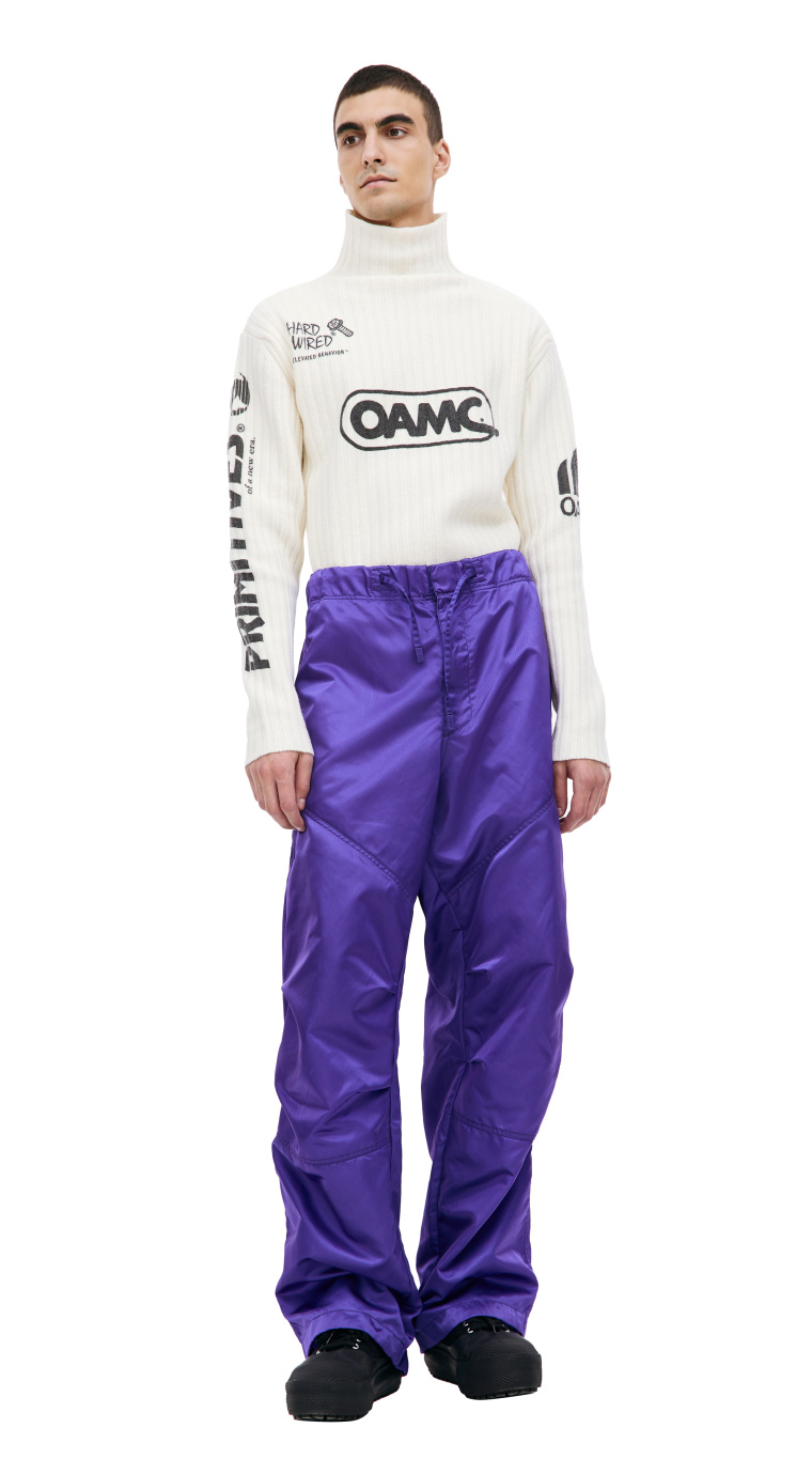 OAMC Trousers