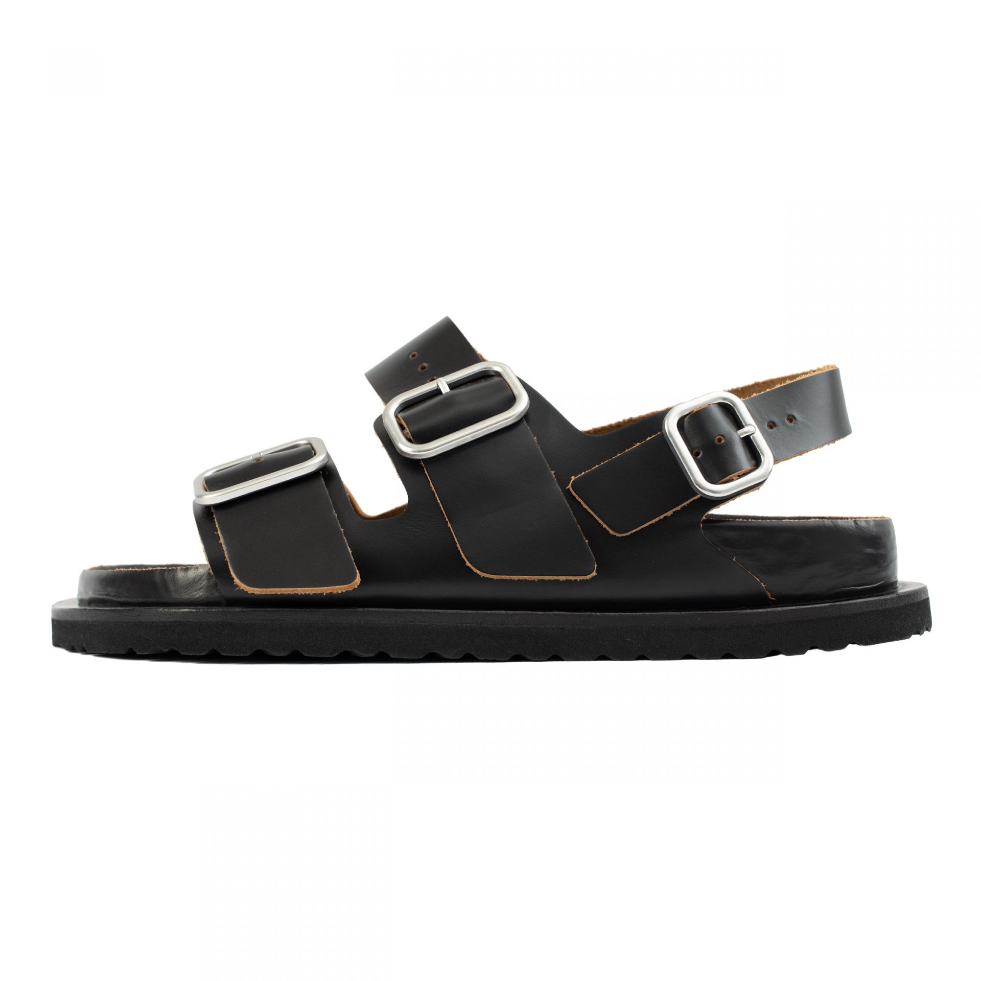 jil sander birkenstock men