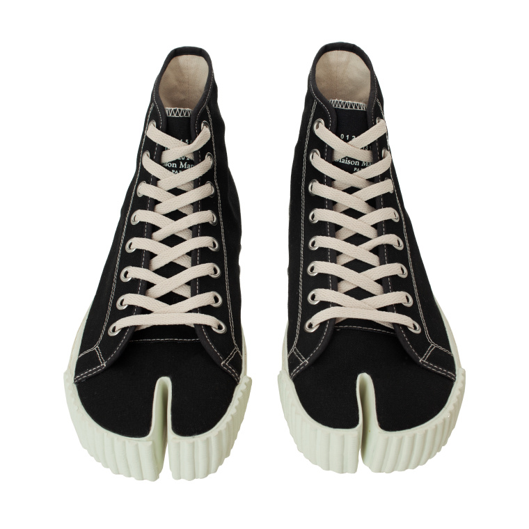 Maison Margiela Sneakers