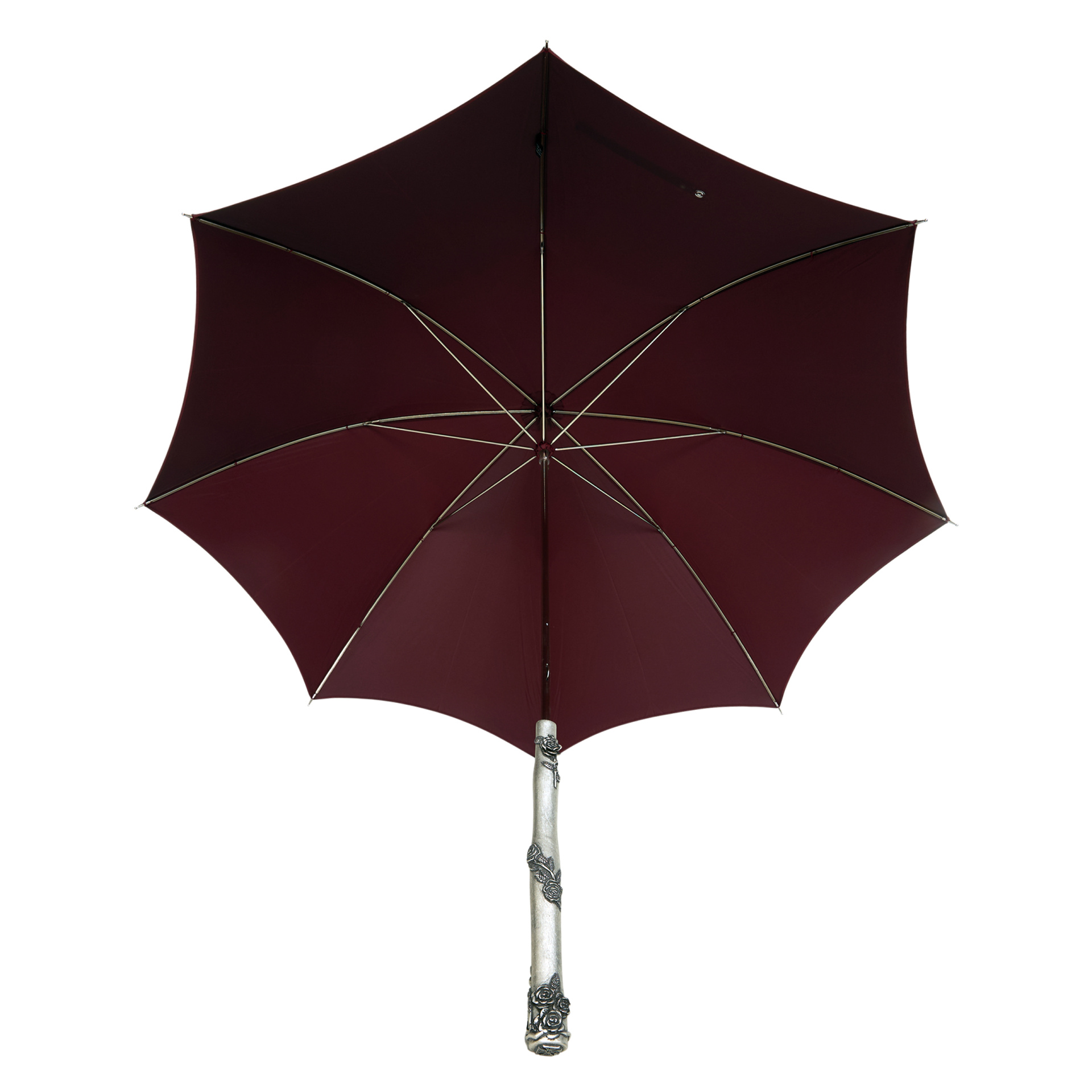 Enfants Riches Déprimés Umbrella