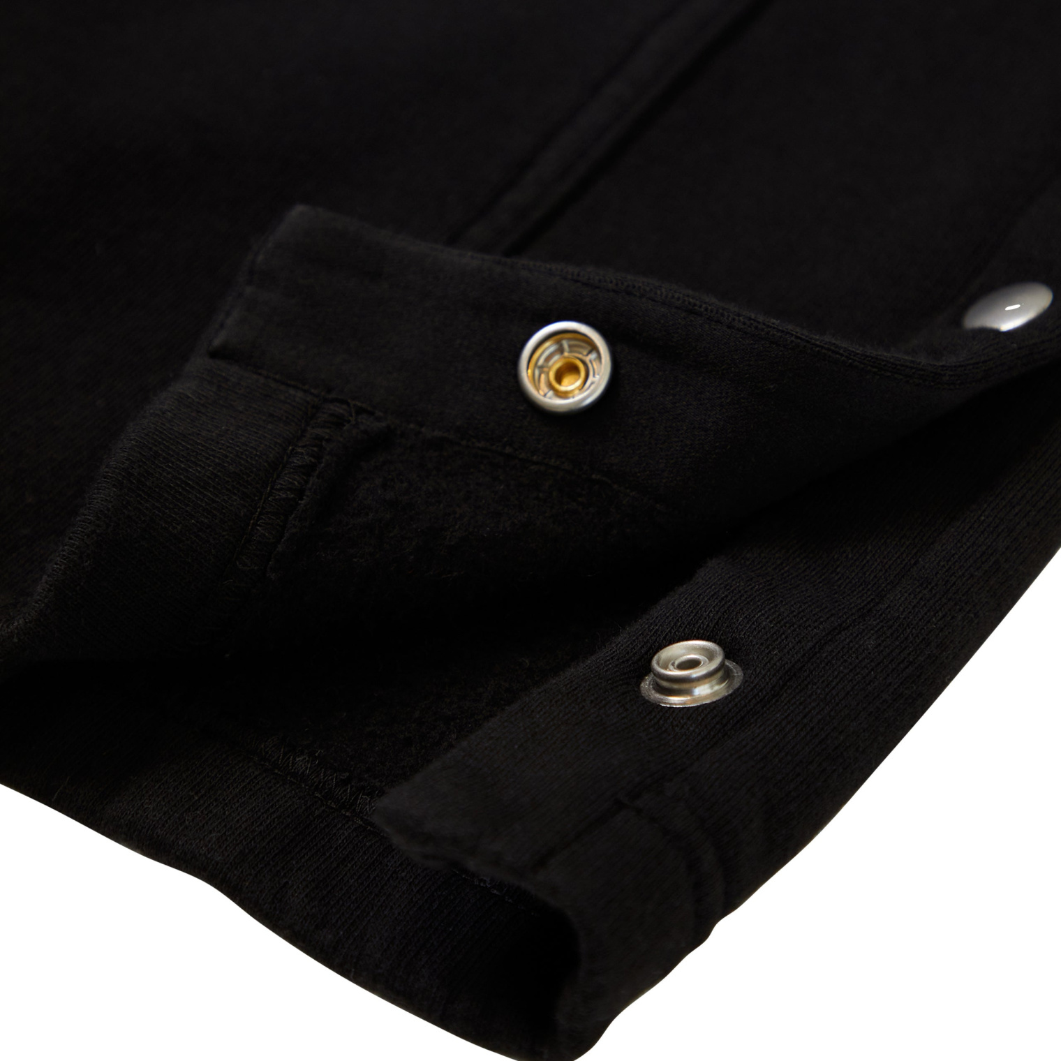 DRKSHDW by Rick Owens Pusher Pants