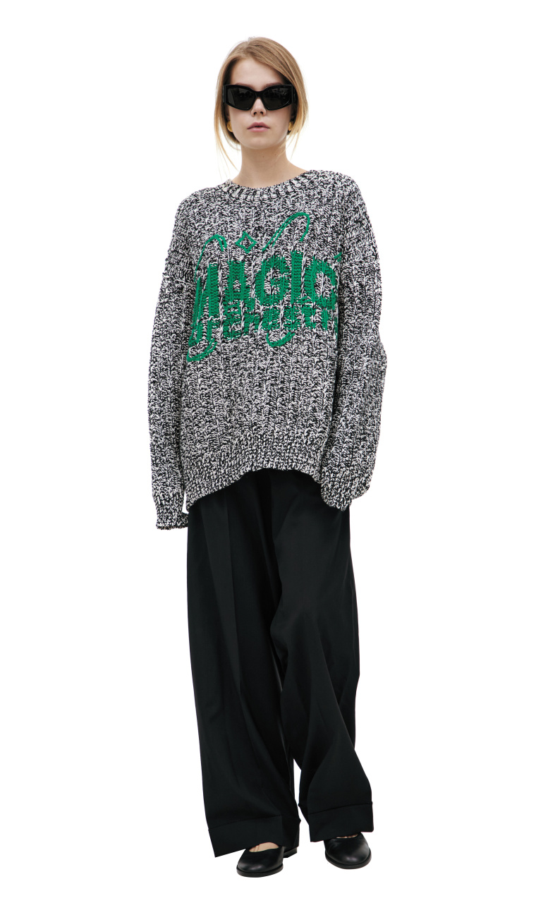 Jil Sander Sweater