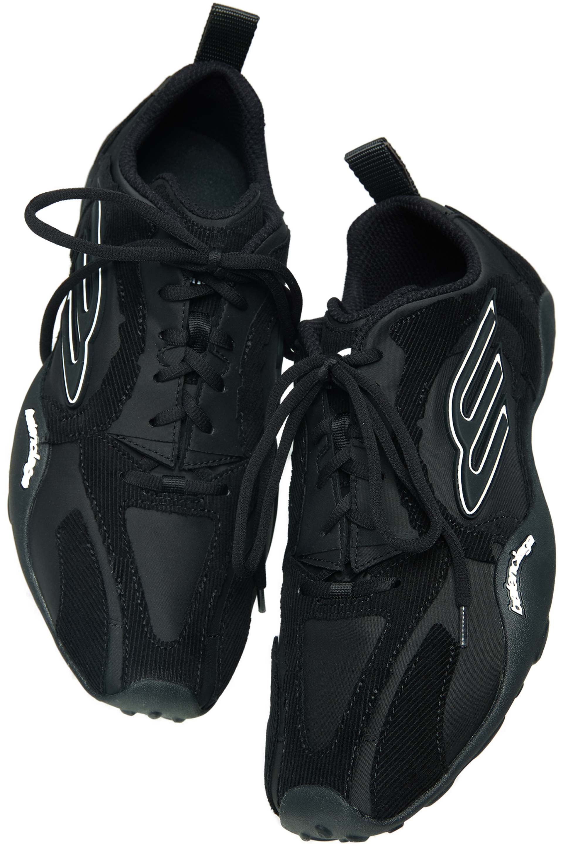 Balenciaga MONDAY ULTRA sneakers