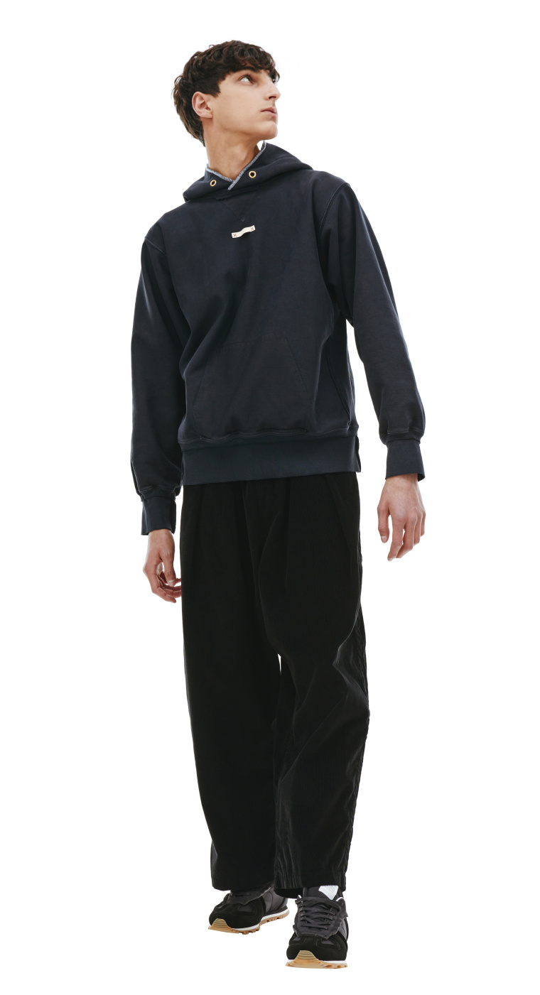 Maison Margiela Hoodie