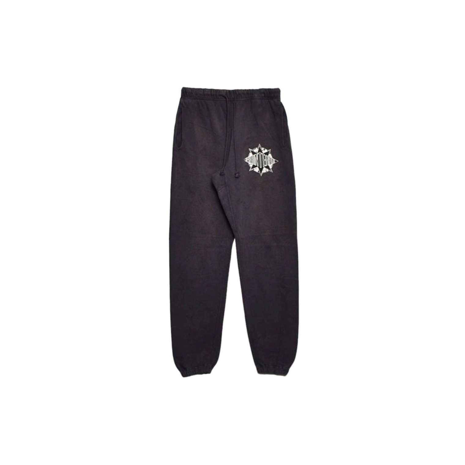 Saint Mxxxxxx Saint Tears Sweatpants