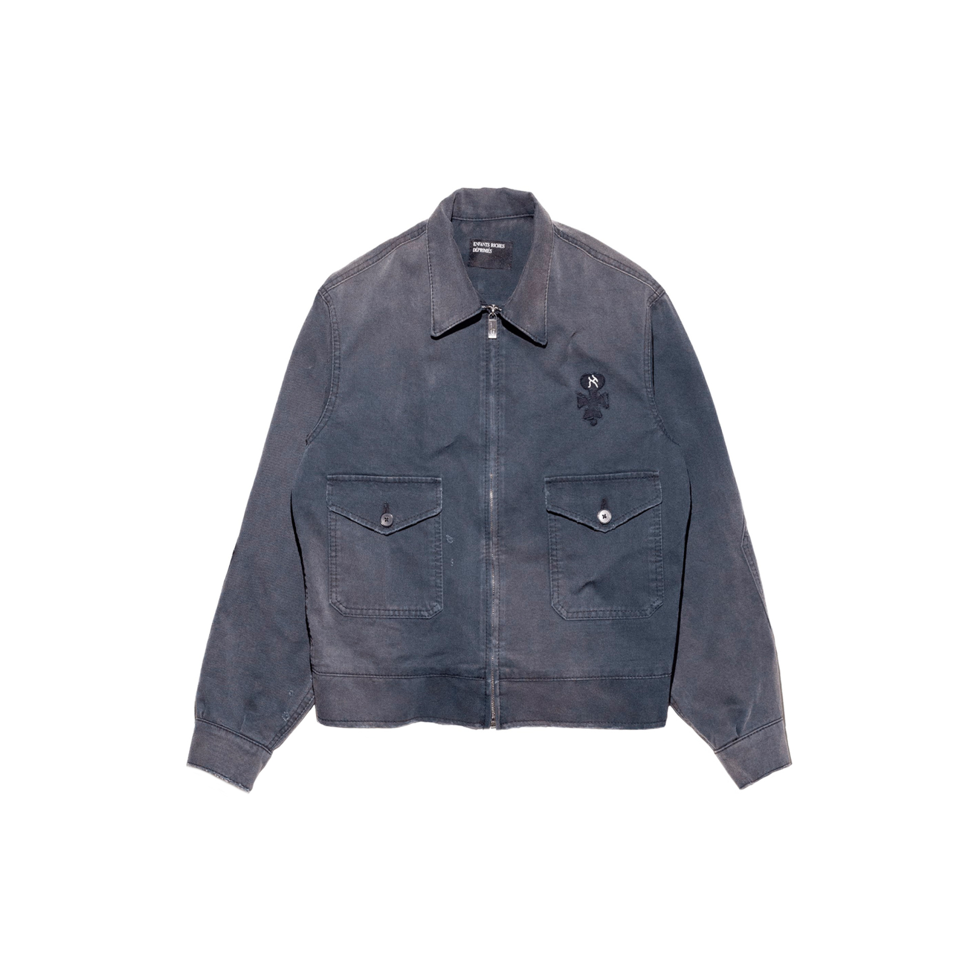 Enfants Riches Déprimés Jacket