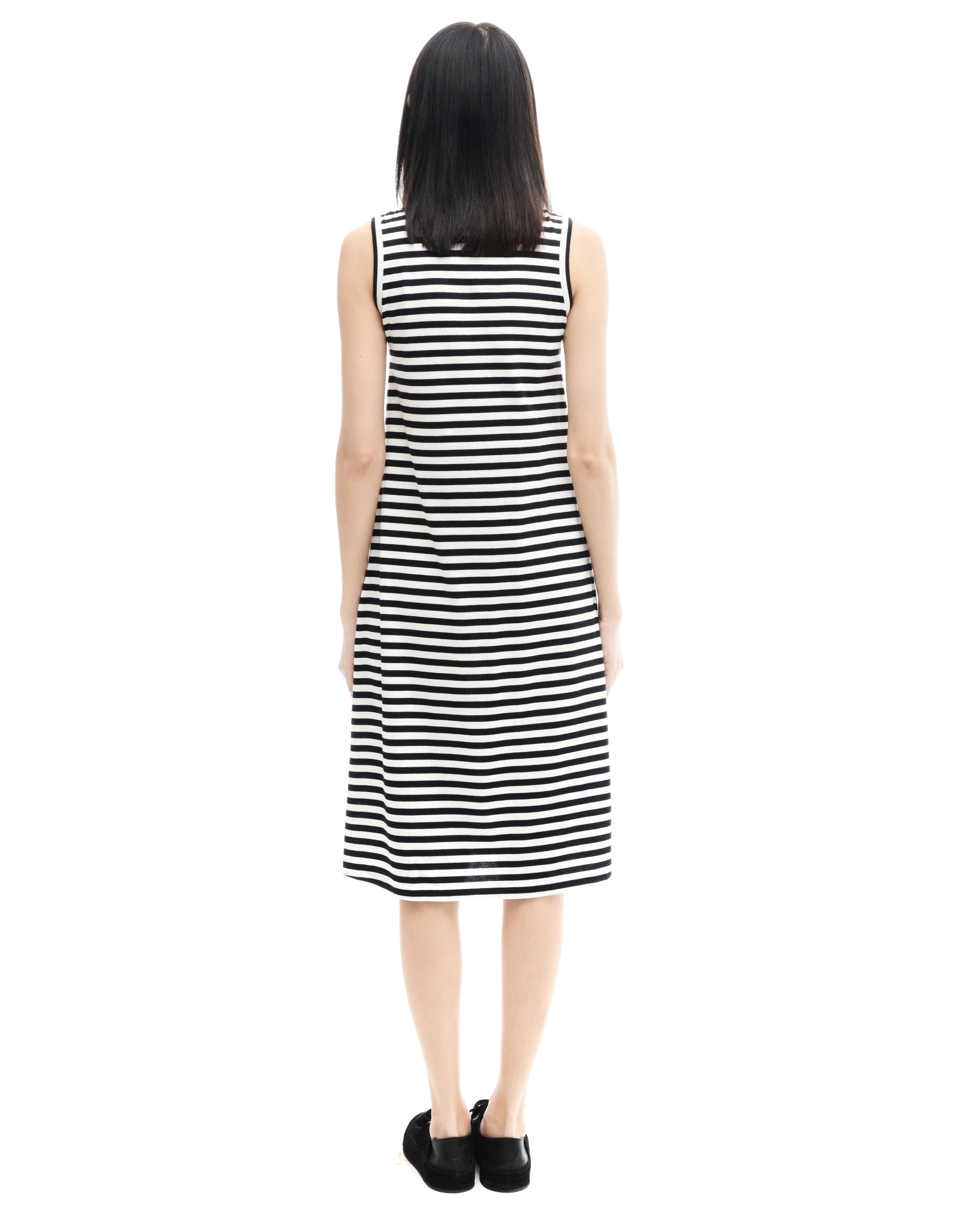 Y\'s Cotton dress