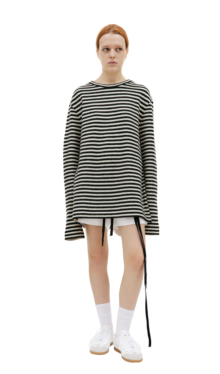 Jil Sander Sweater