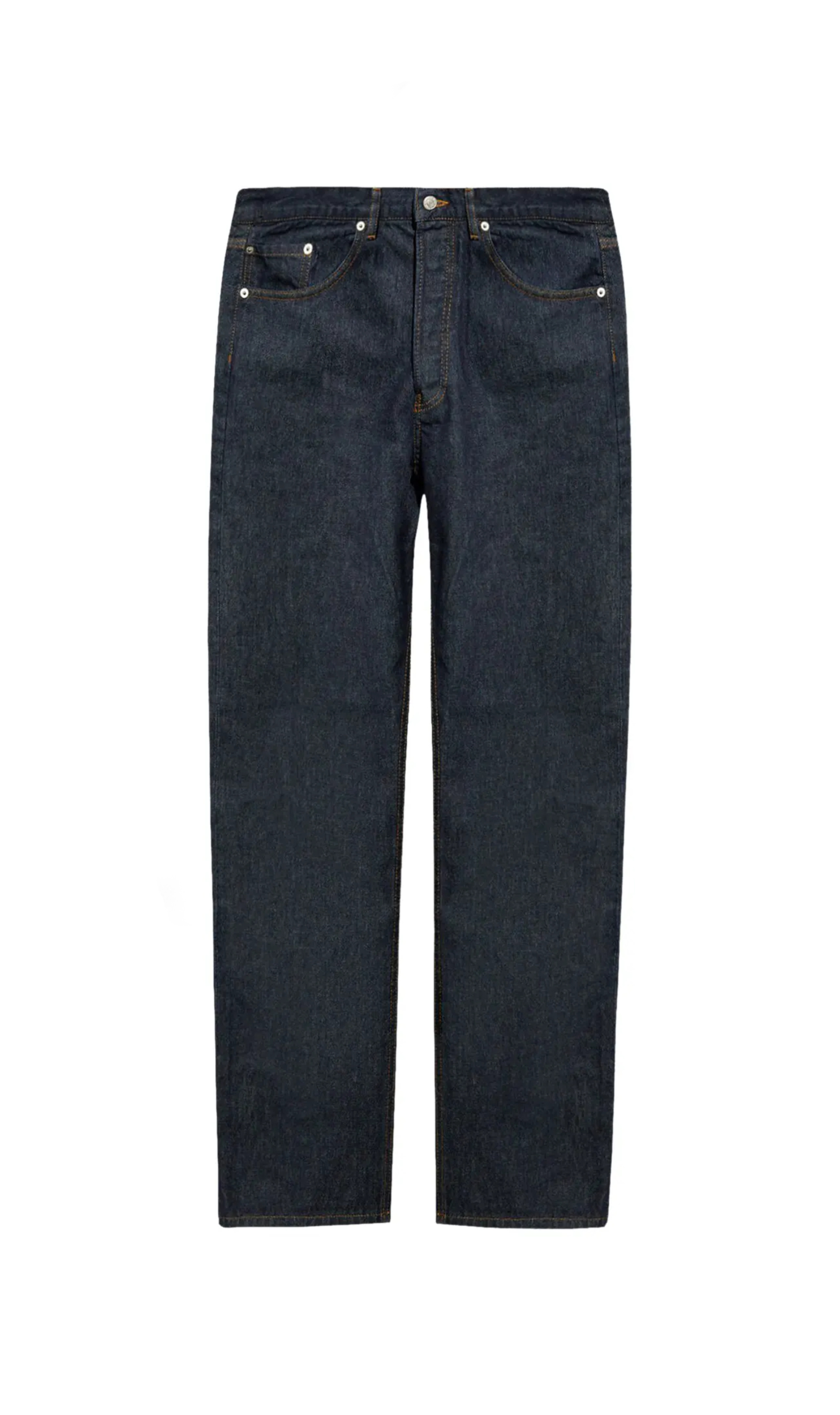 Dries Van Noten Jeans