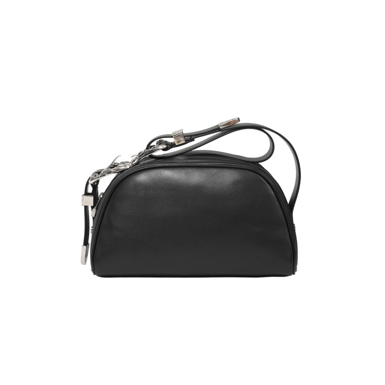 If Six Was Nine | Women's Collection | SV77.COM