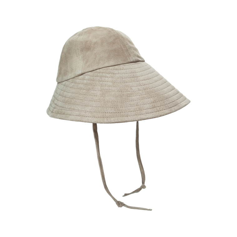 Hender Scheme Hat