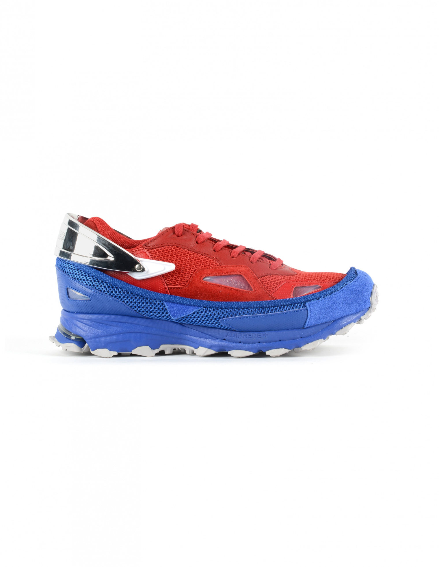 Raf Simons Кроссовки Adidas by Raf Simons response trail