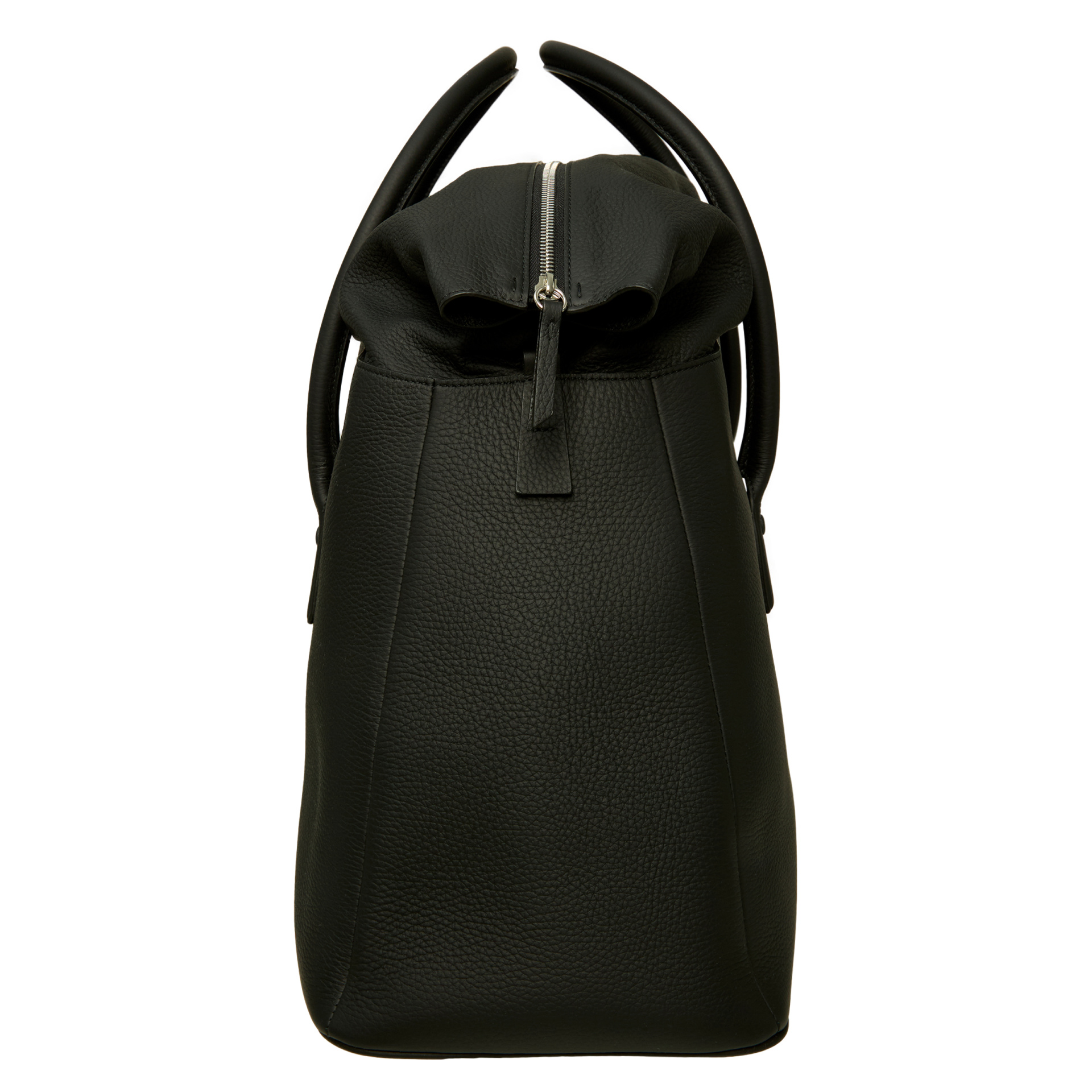 Maison Margiela 5AC TRAVEL BAG XL