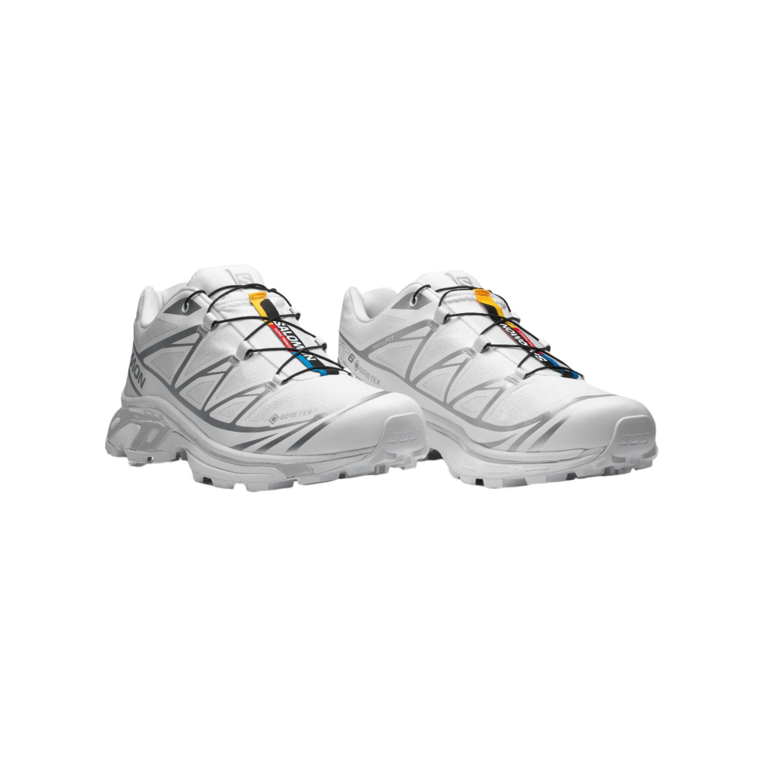 Yves Salomon XT-6 GTX Sneaker