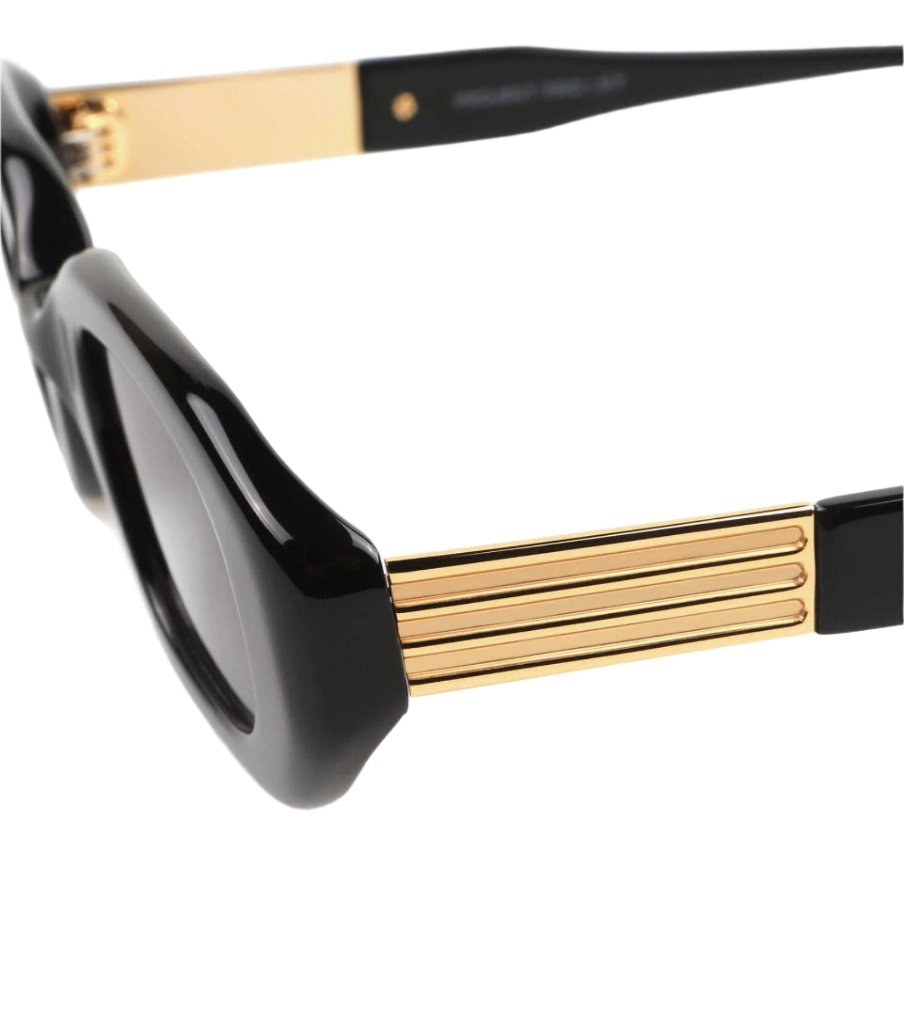 PROJEKT PRODUKT GE-CC2 Sunglasses