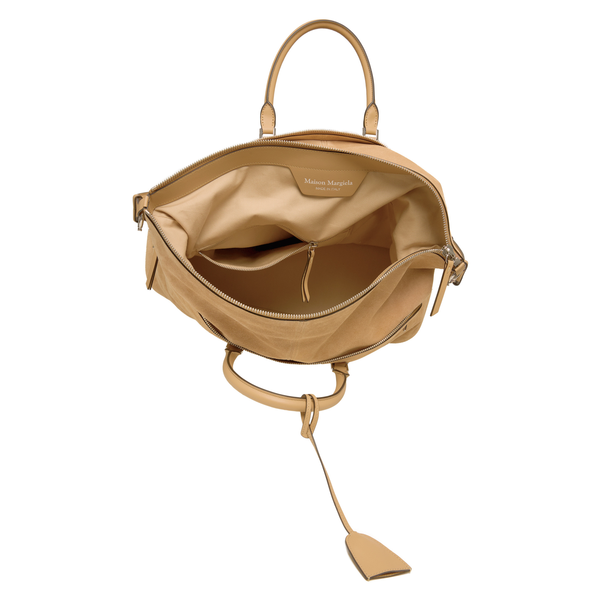 Maison Margiela 5AC SOFL XL Bag
