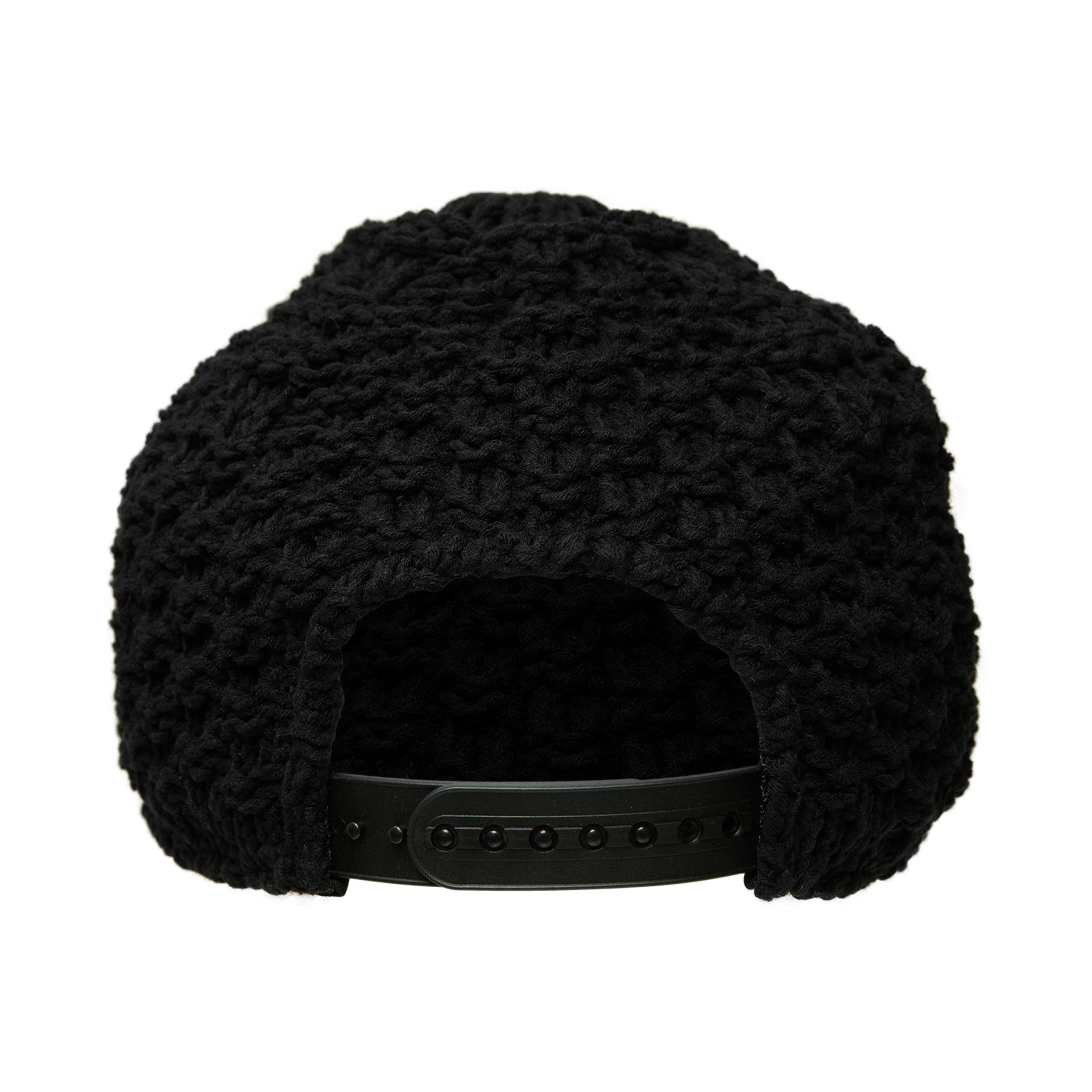 Maison Mihara Yasuhiro LA Knit CAP