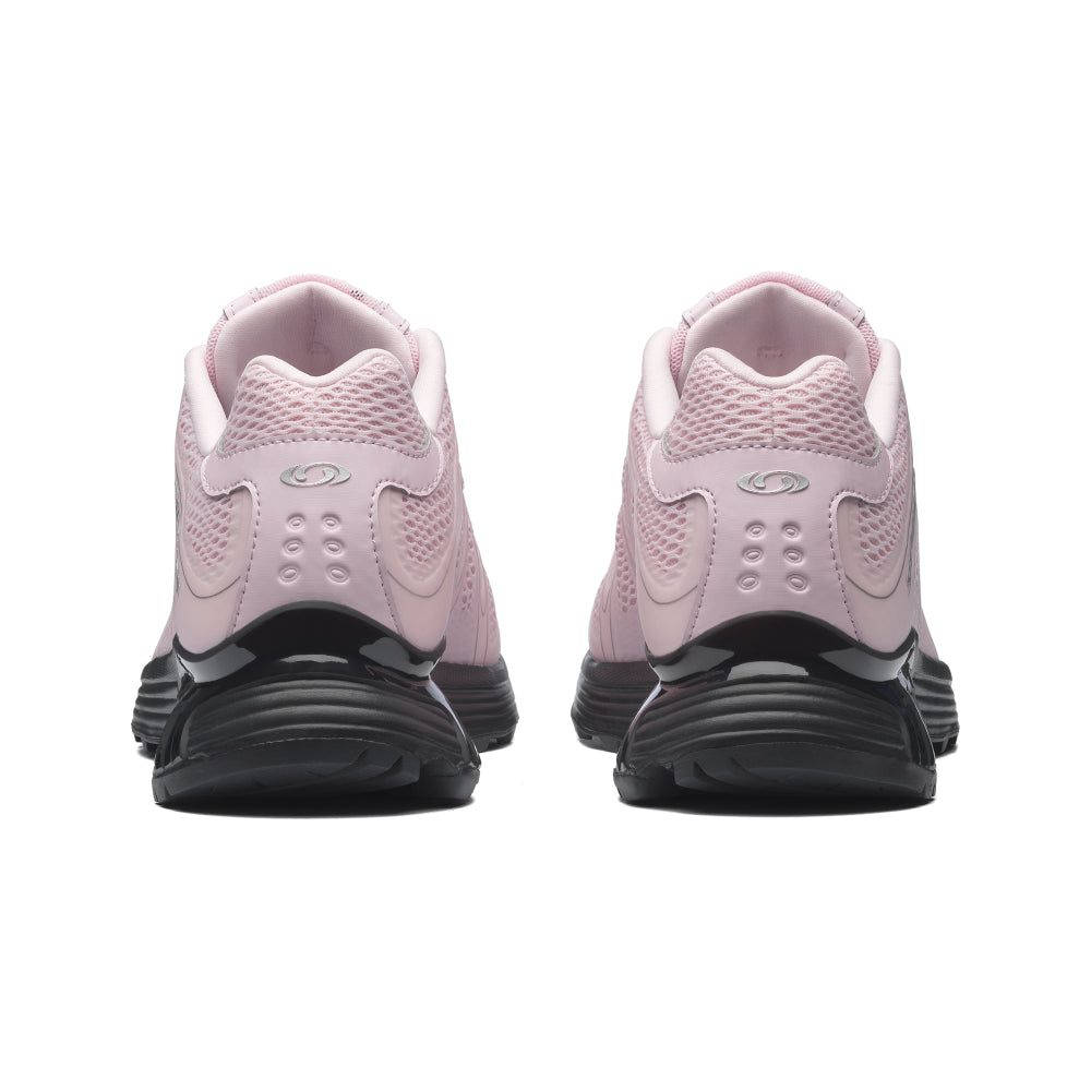 Yves Salomon XT-Whisper Void Sneakers