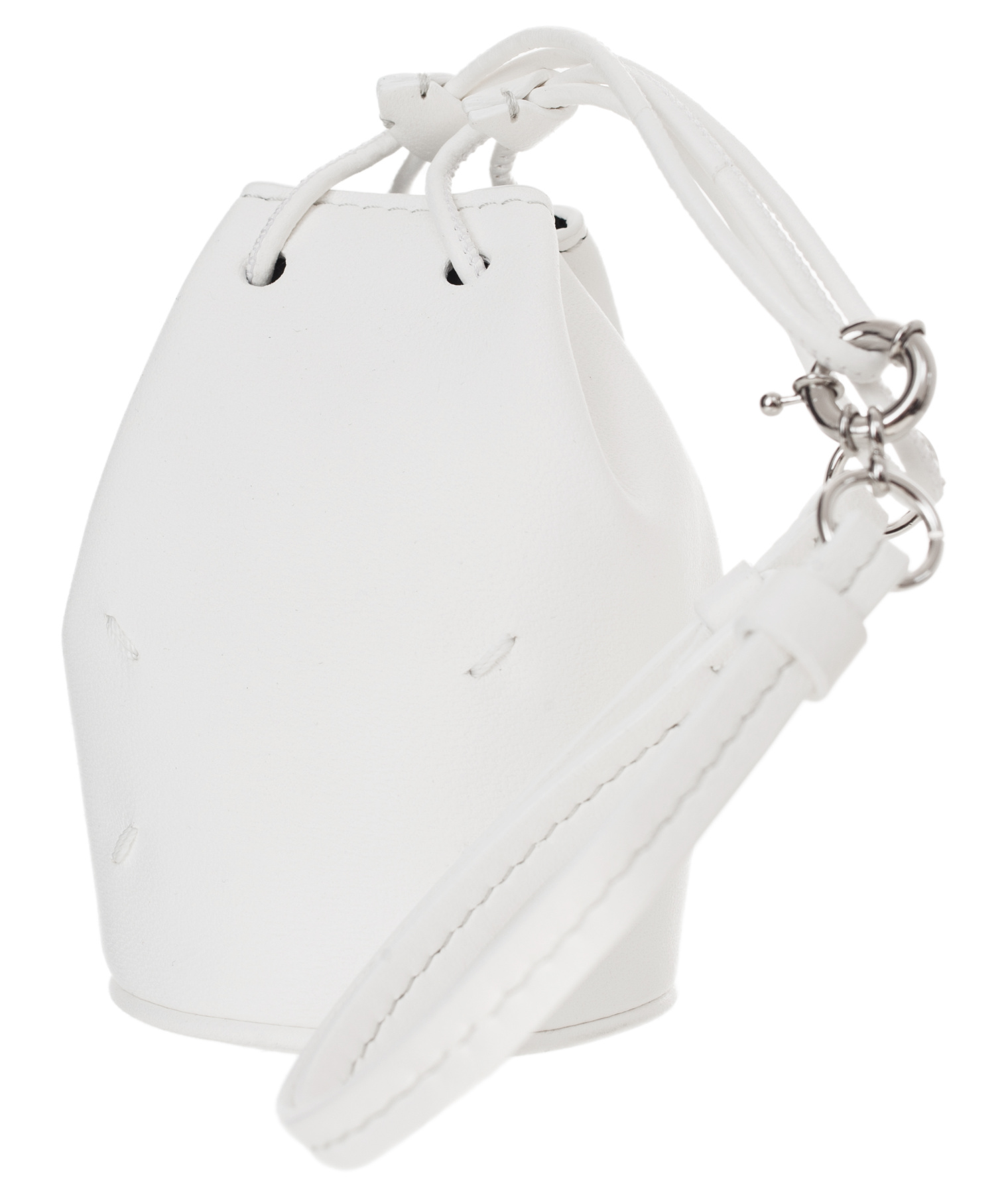 Maison Margiela Micro Bucket Bag