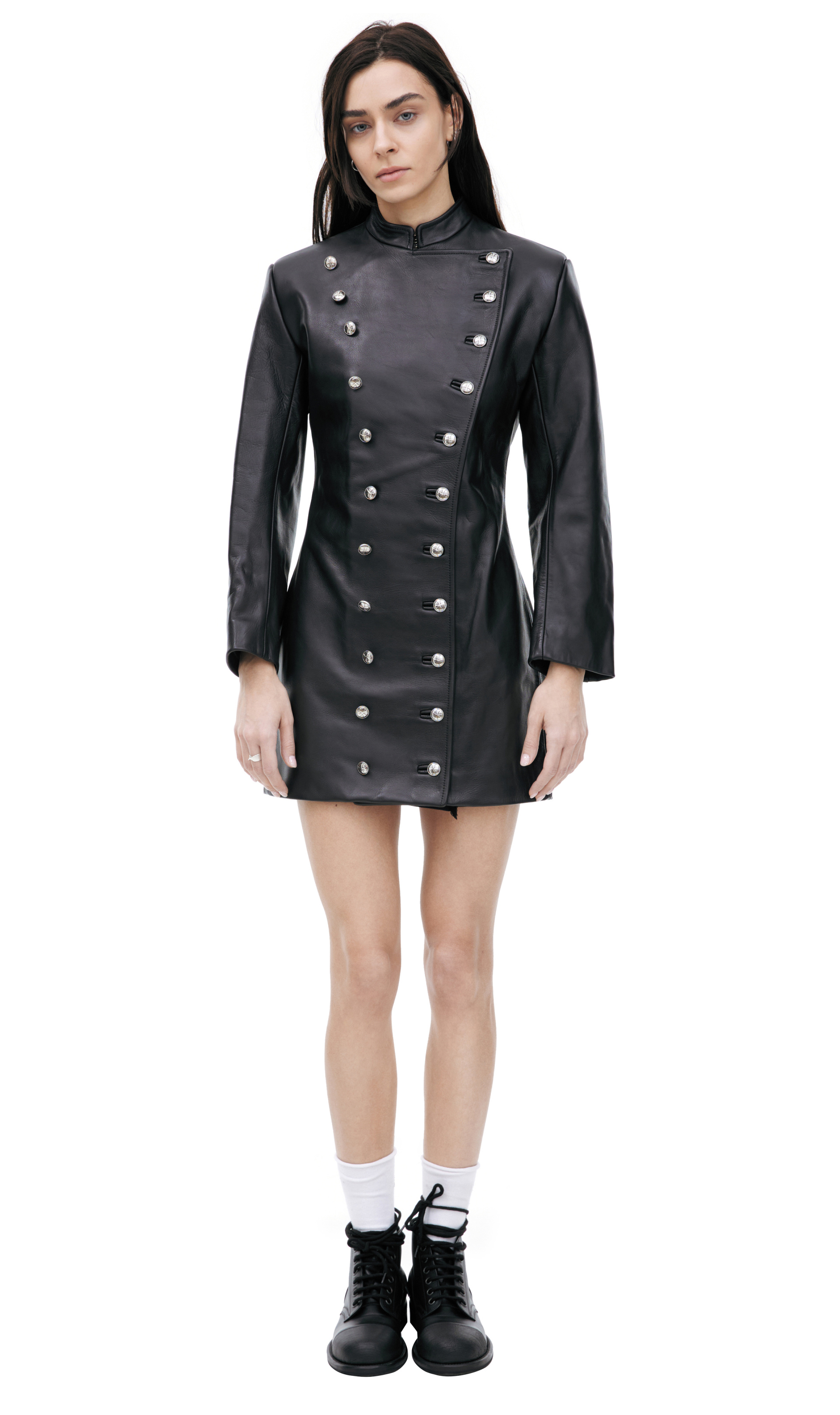 Enfants Riches Déprimés Dress