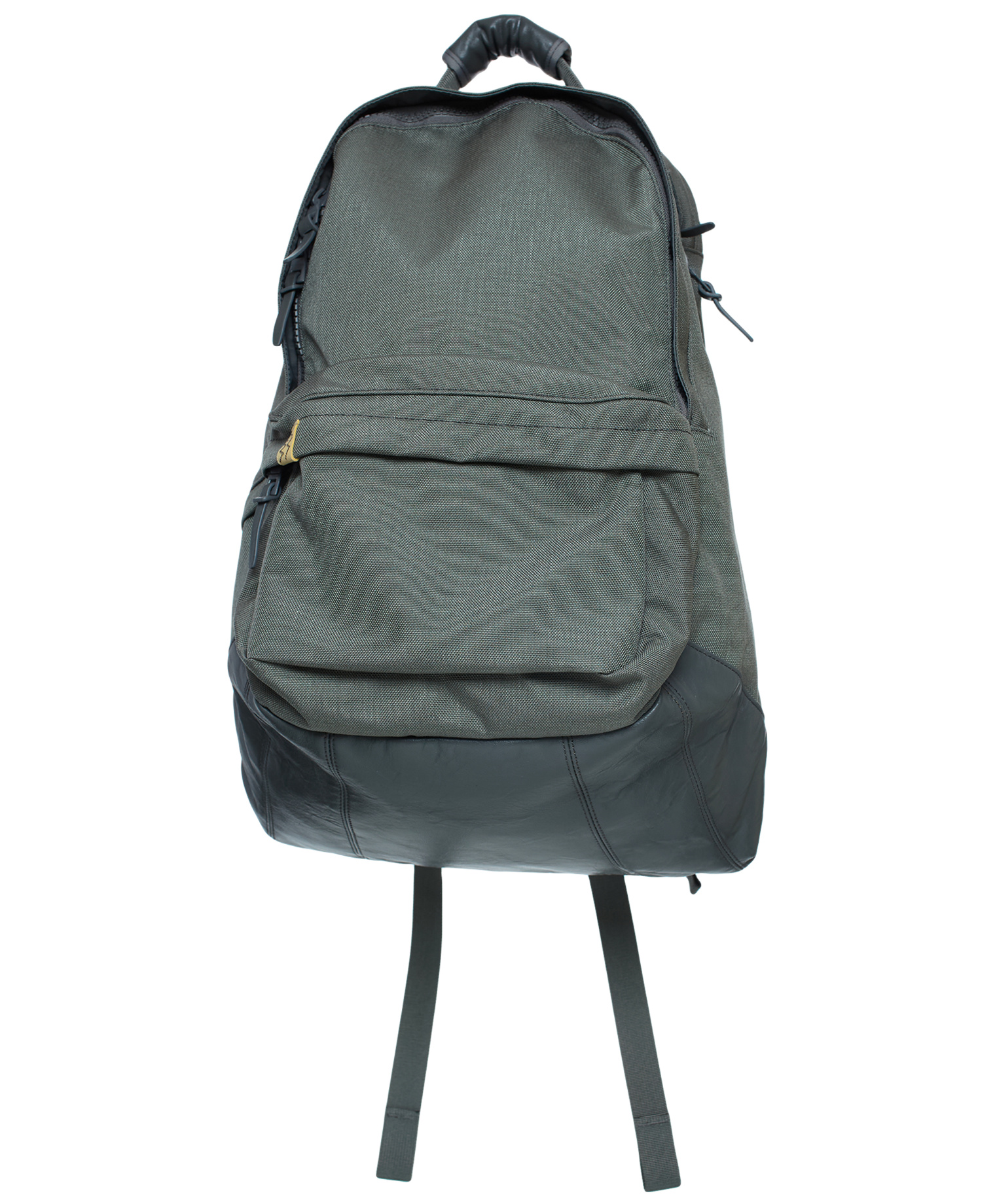 visvim CORDURA 22L backpack