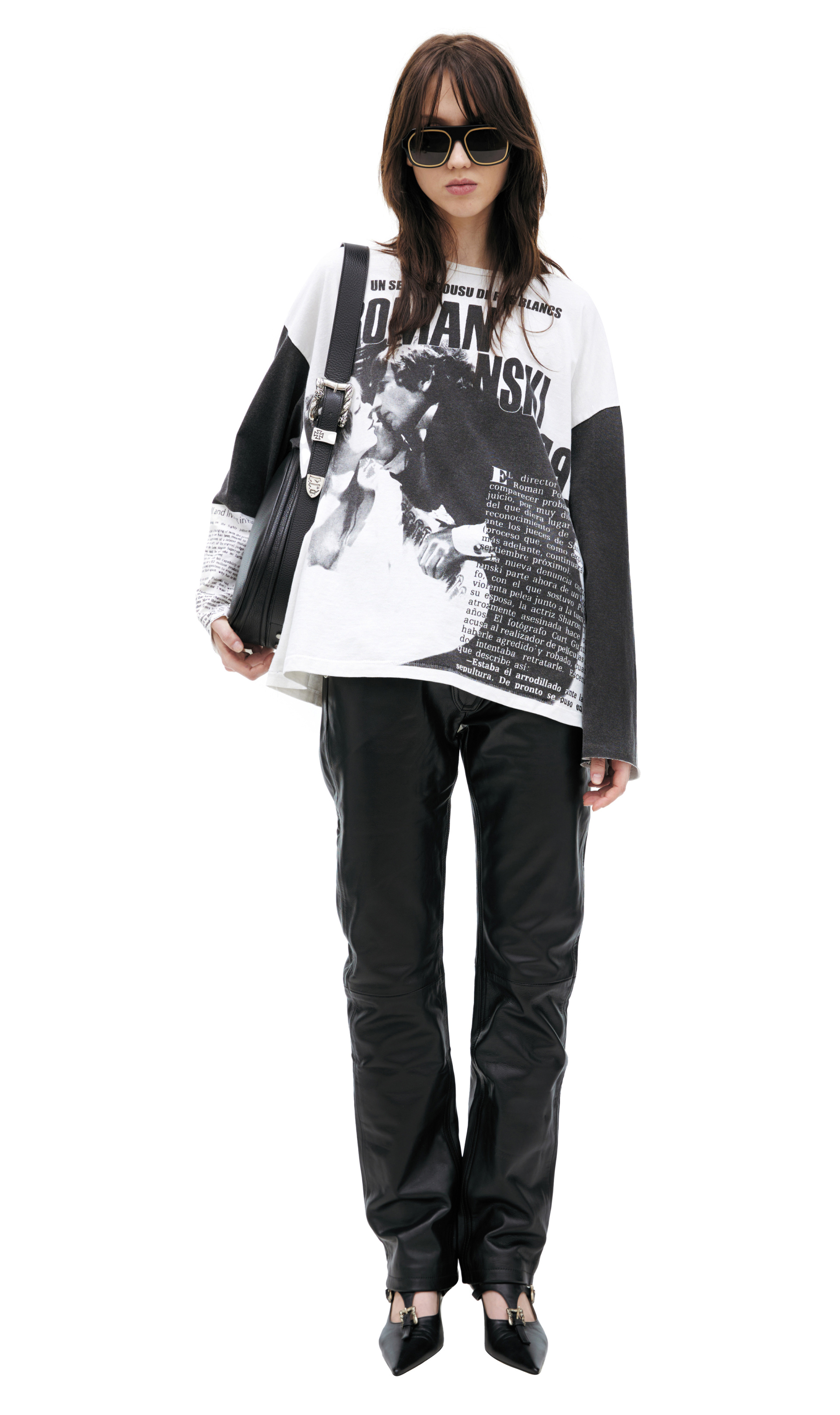 Enfants Riches Déprimés 