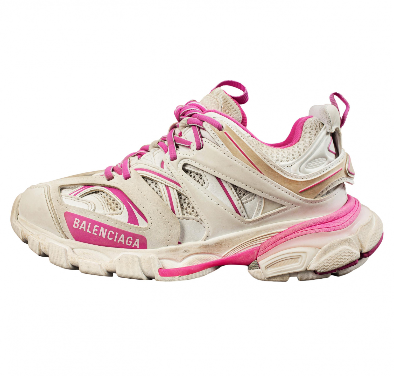Balenciaga Sneakers