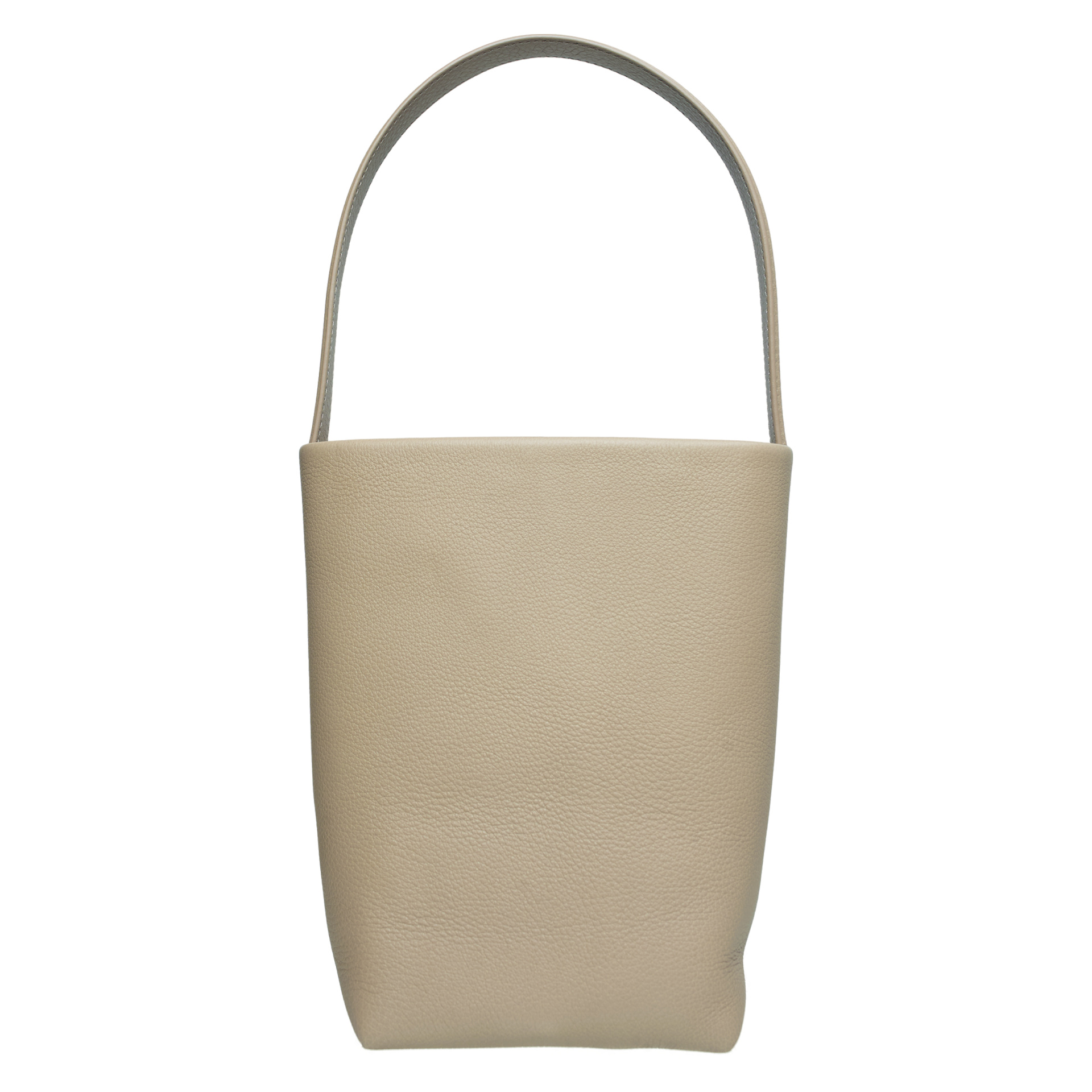 The Row SMALL N/S PARK TOTE Bag
