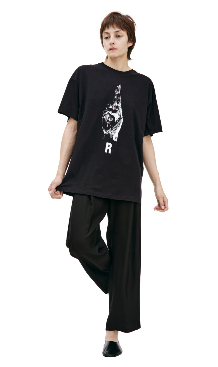 Raf Simons T-shirt