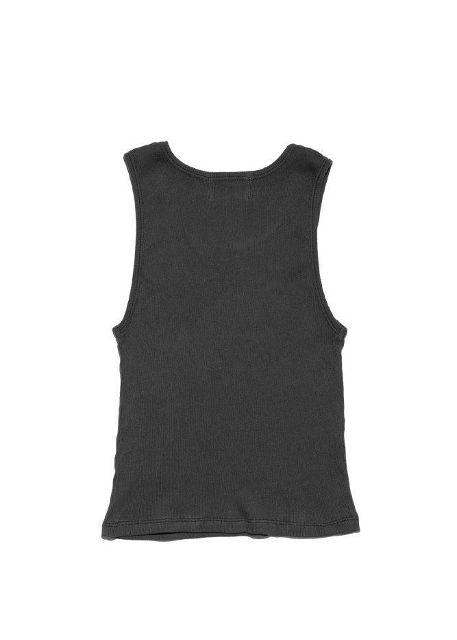 Enfants Riches Déprimés Printed Tank Top
