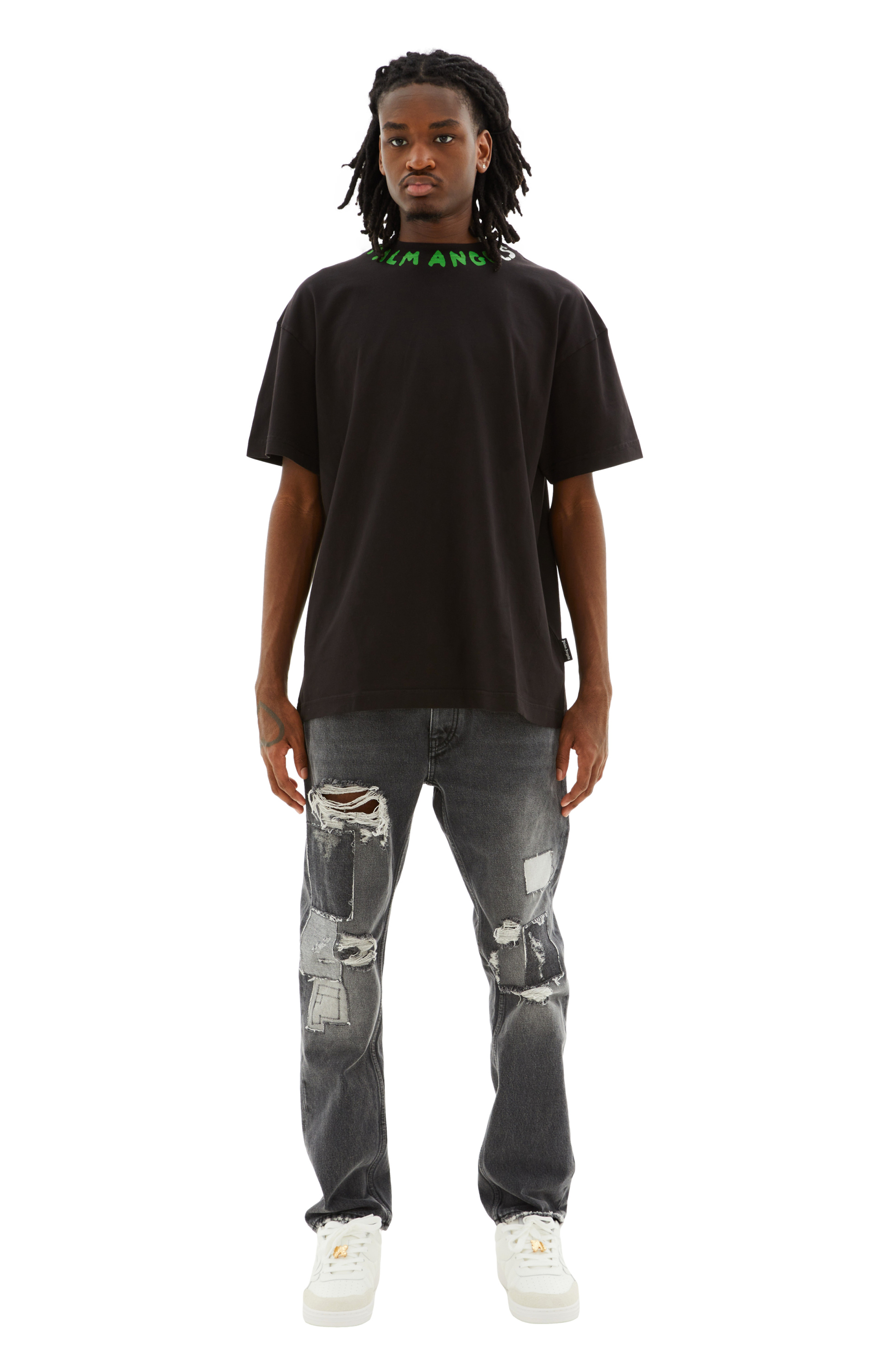 Palm Angels T-shirt