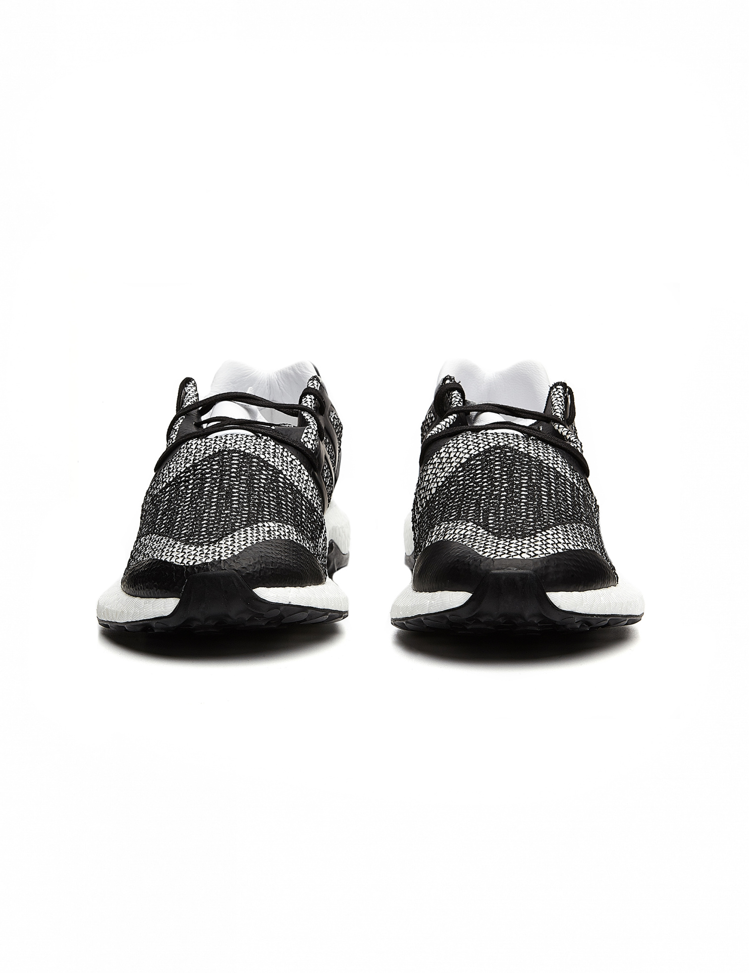 Y-3 Pureboost Sneakers