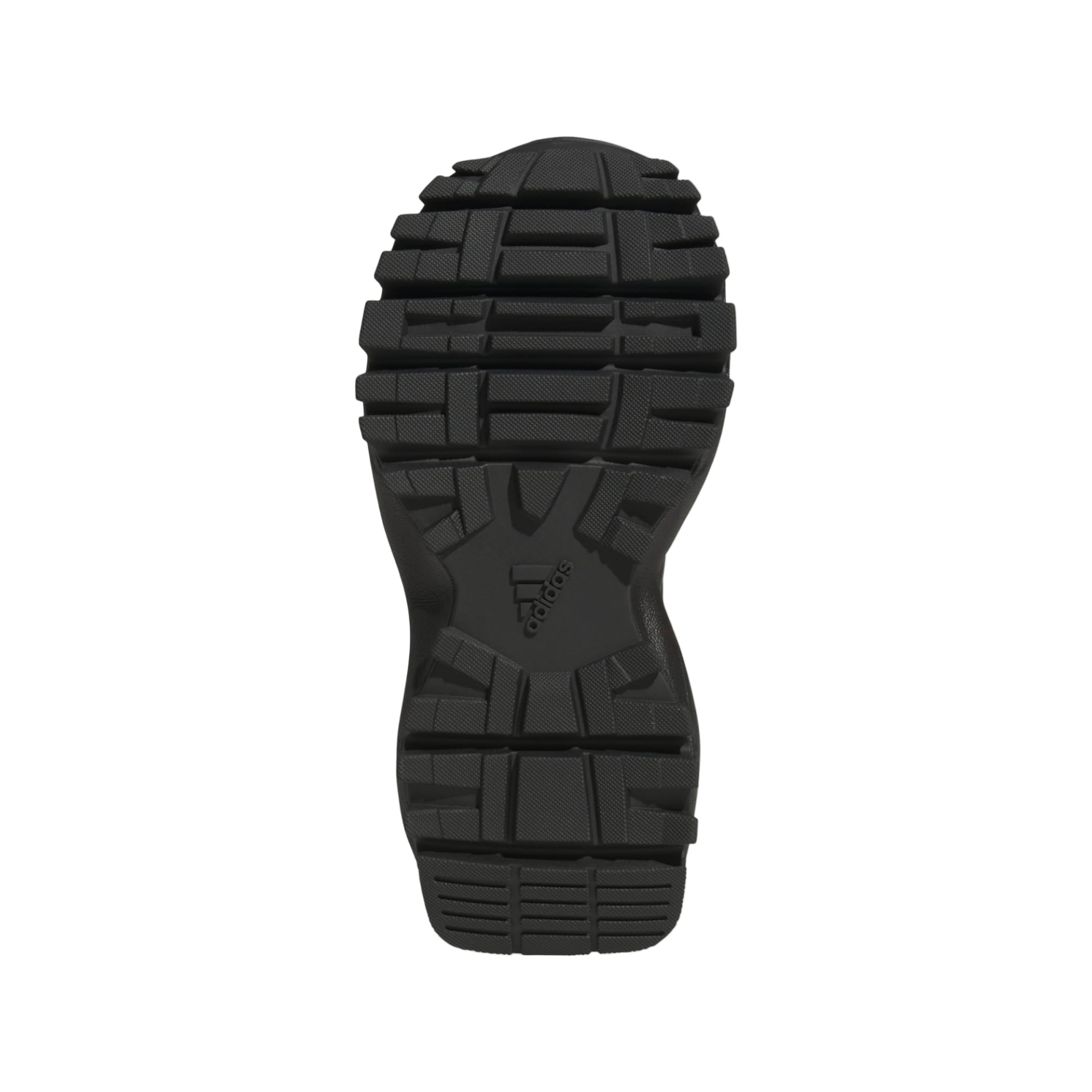 Adidas x Willi Chavarria Forum Combat Sneakers