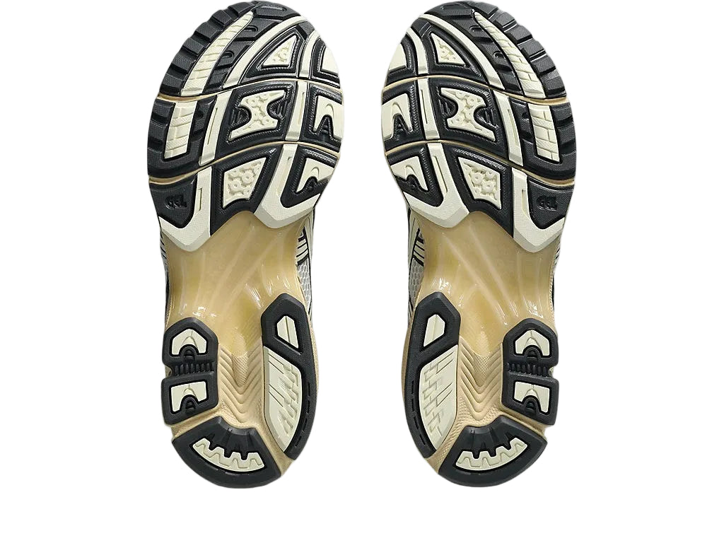 Asics Gel-Kayano 14 Sneakers